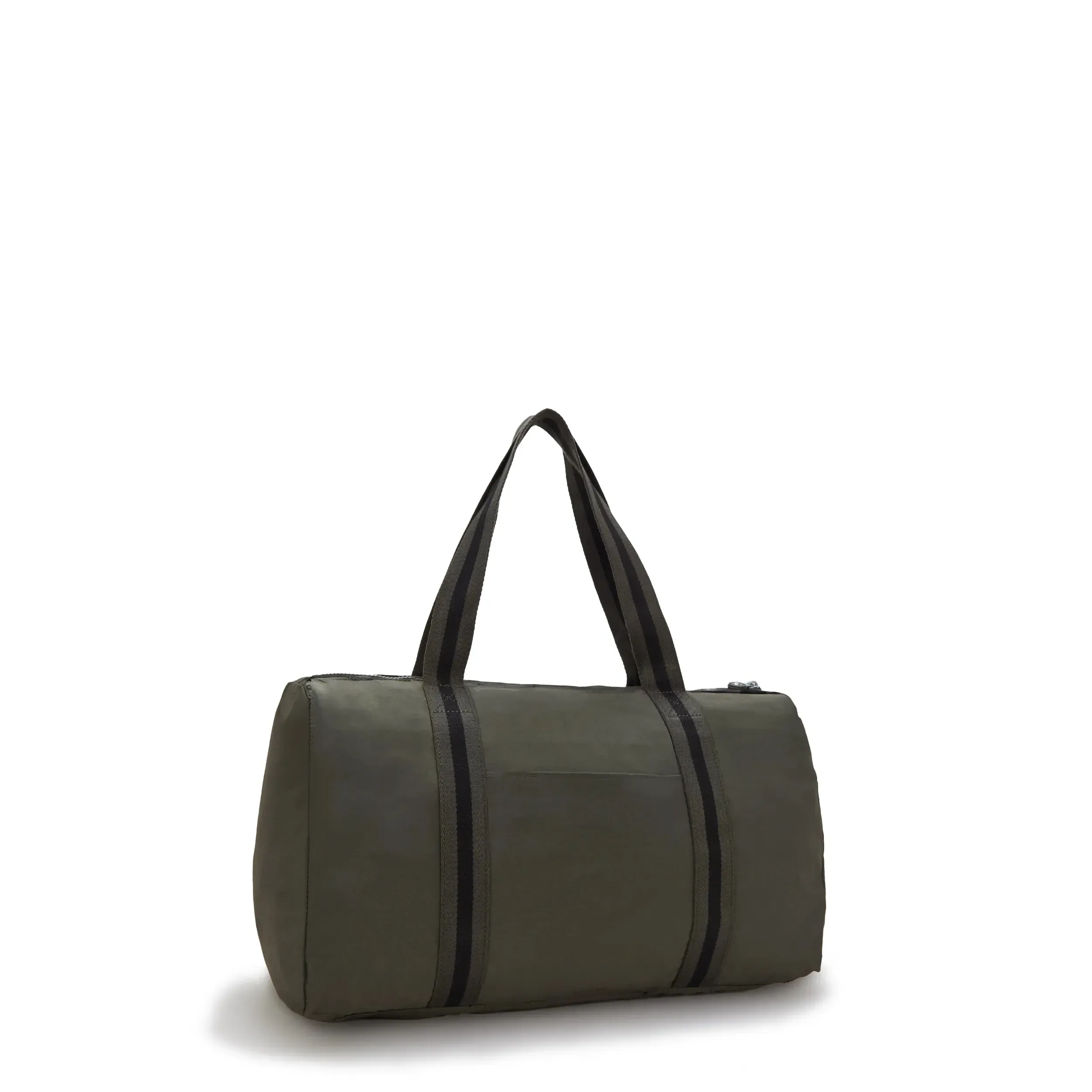 Honest Sac à dos pliable