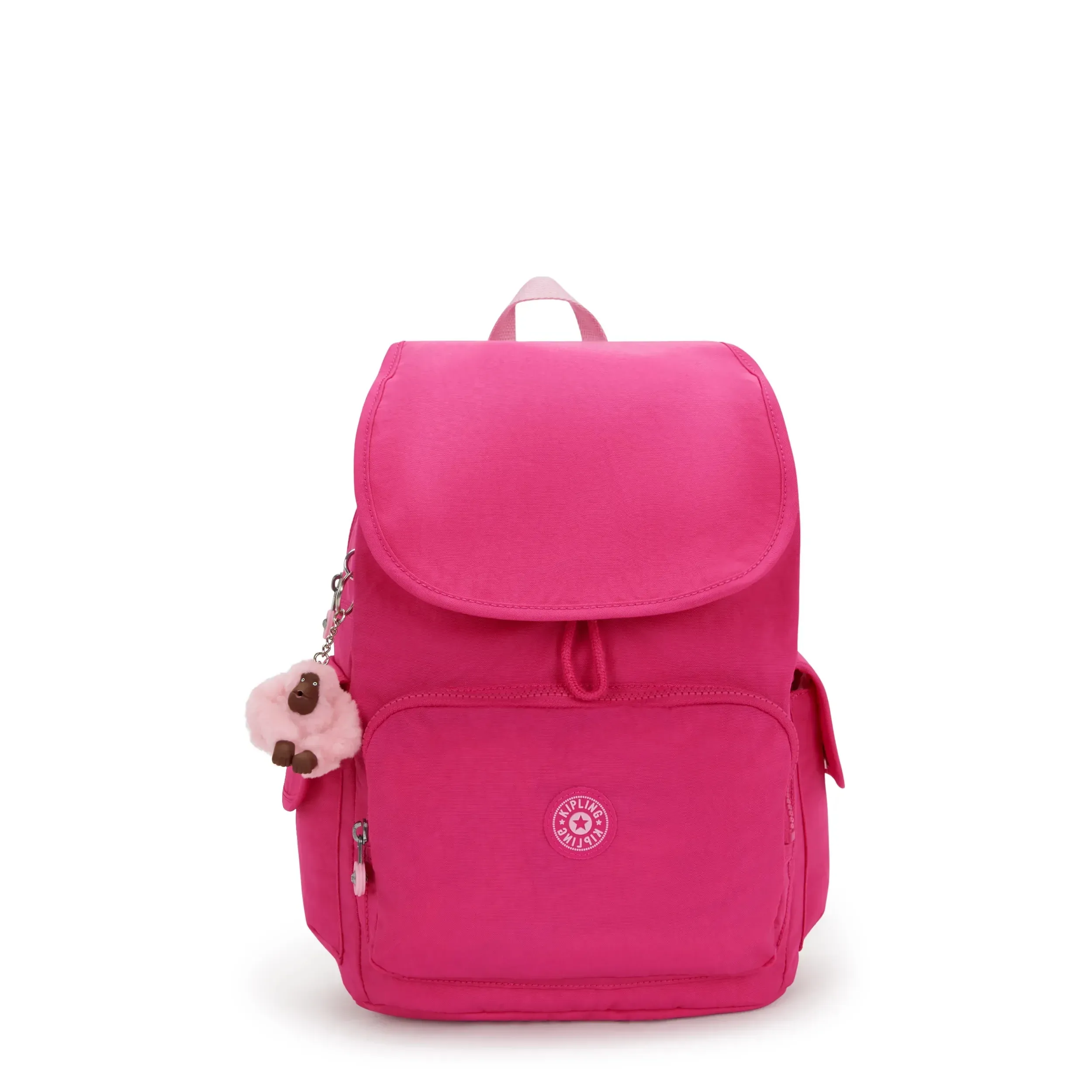 Sac à dos City Pack