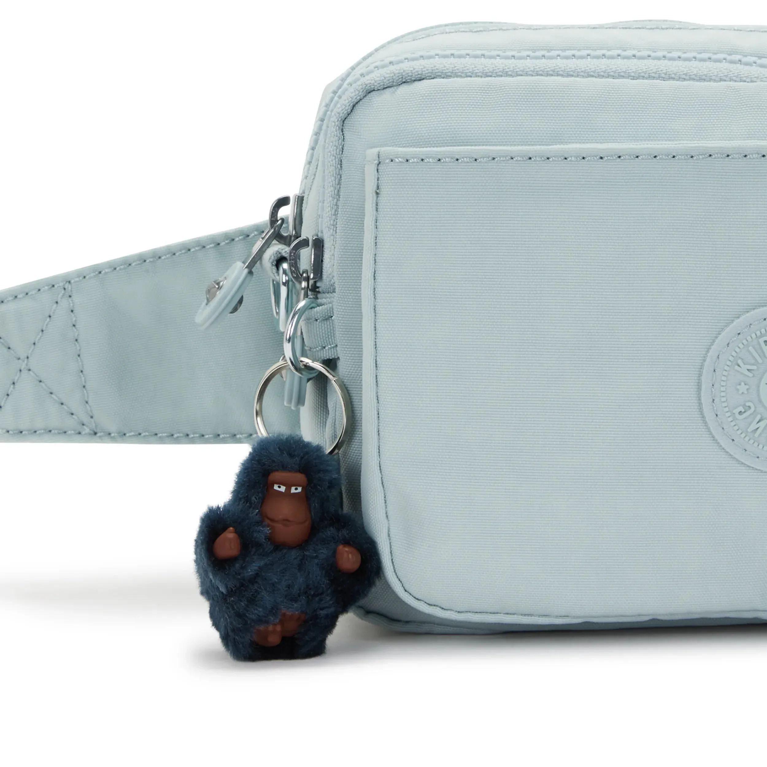 Sac à main Abanu convertible multi-usages