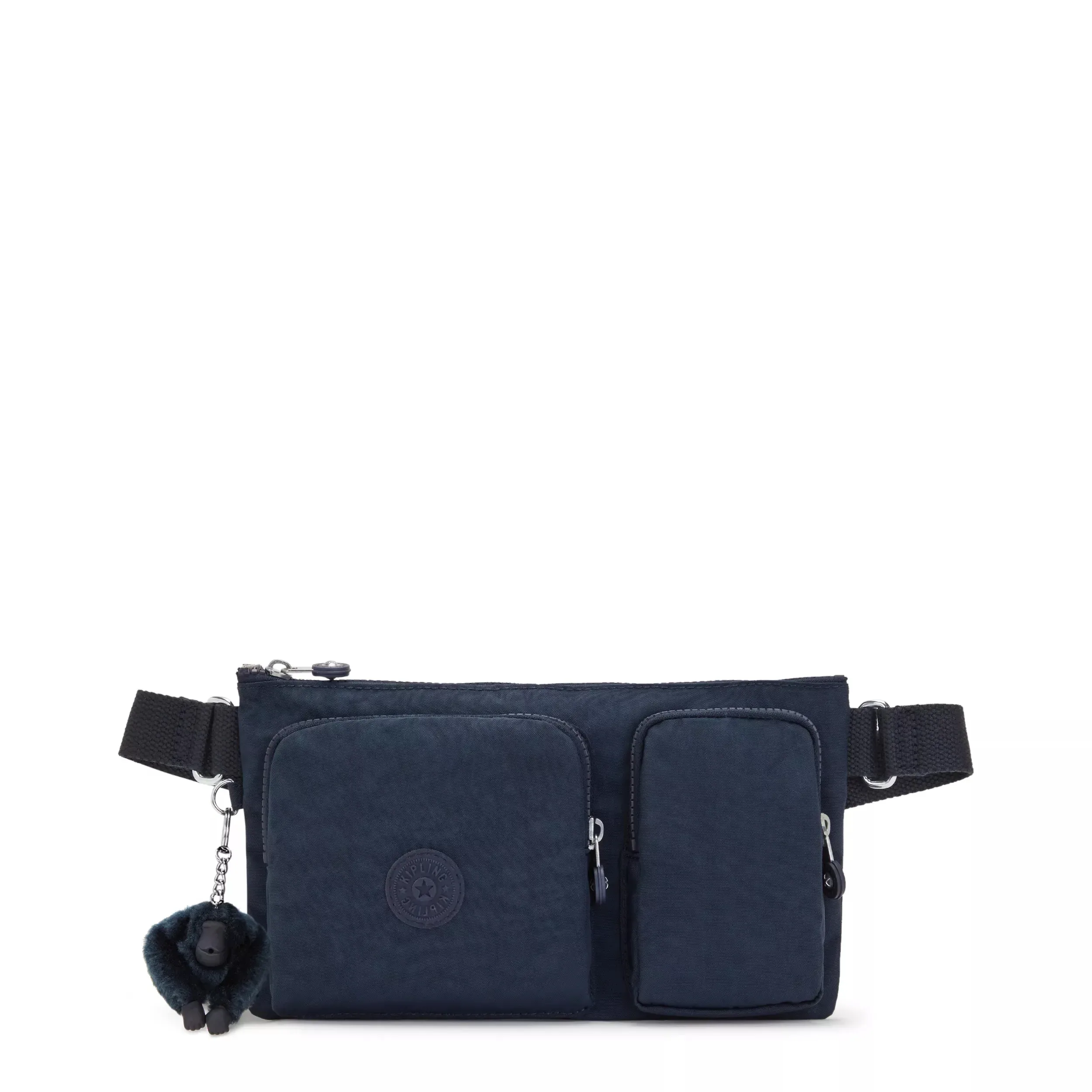 Sac à ceinture Presto Up