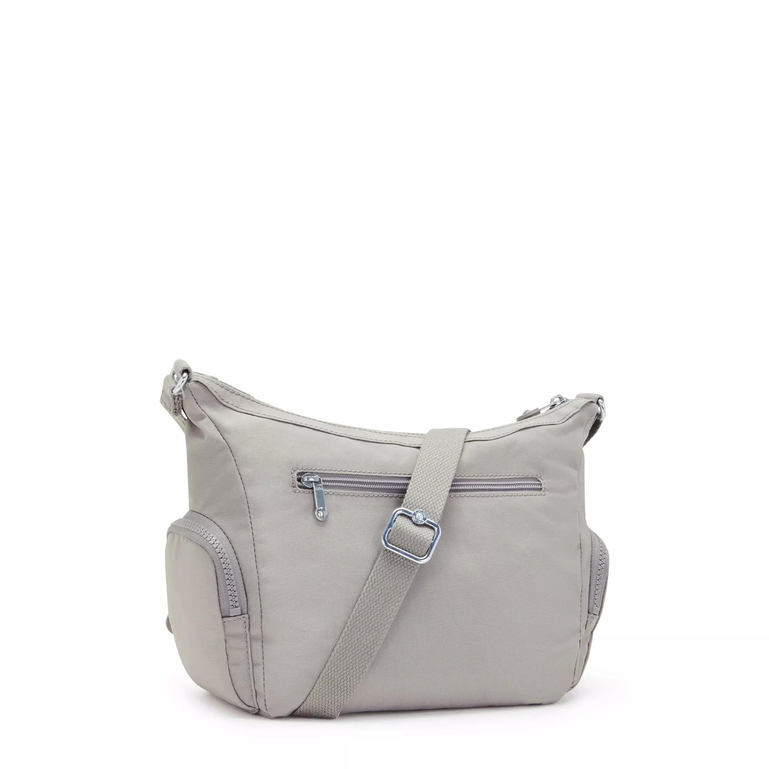 Gabbie - Sac à main petit