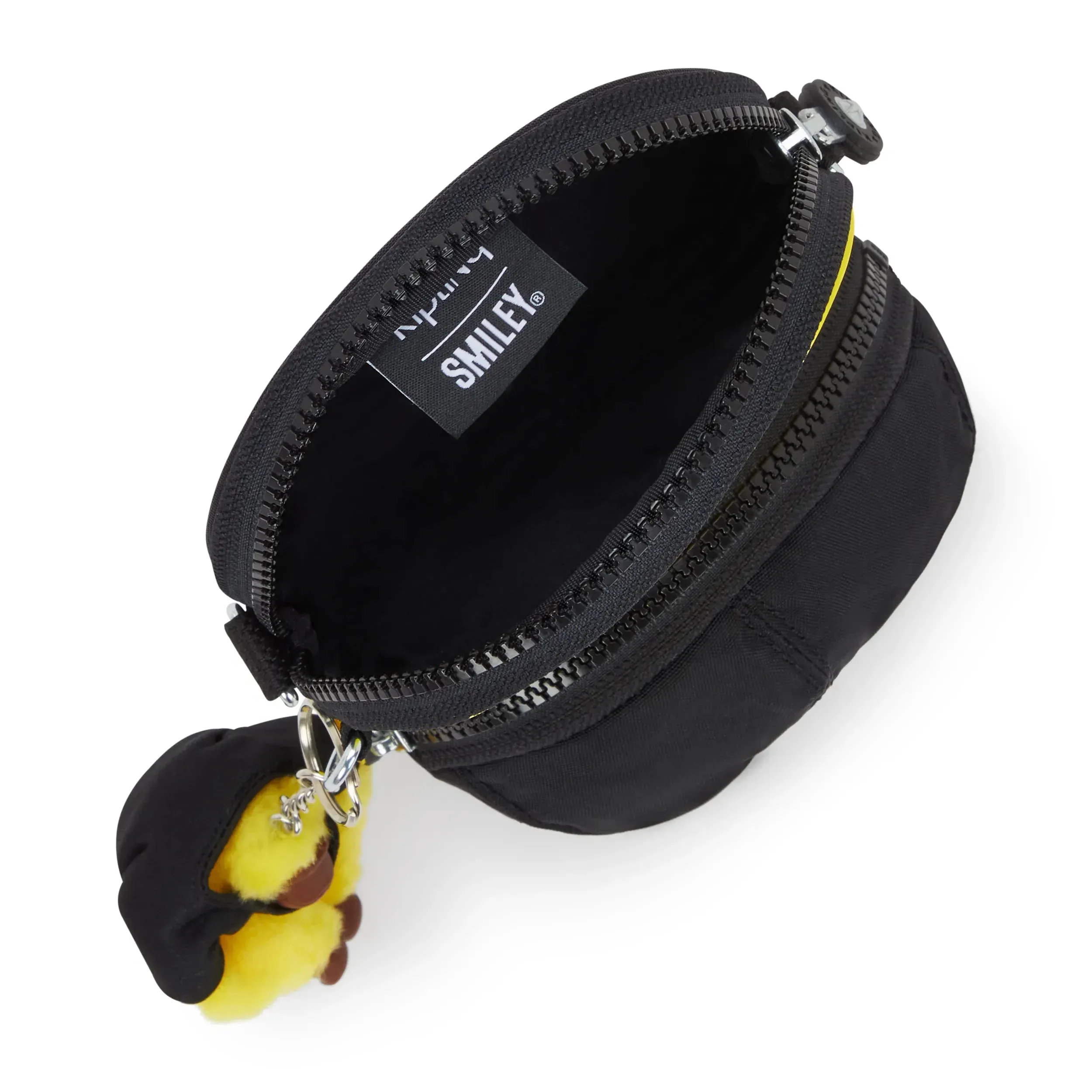 Sac à bandoulière Cap Small