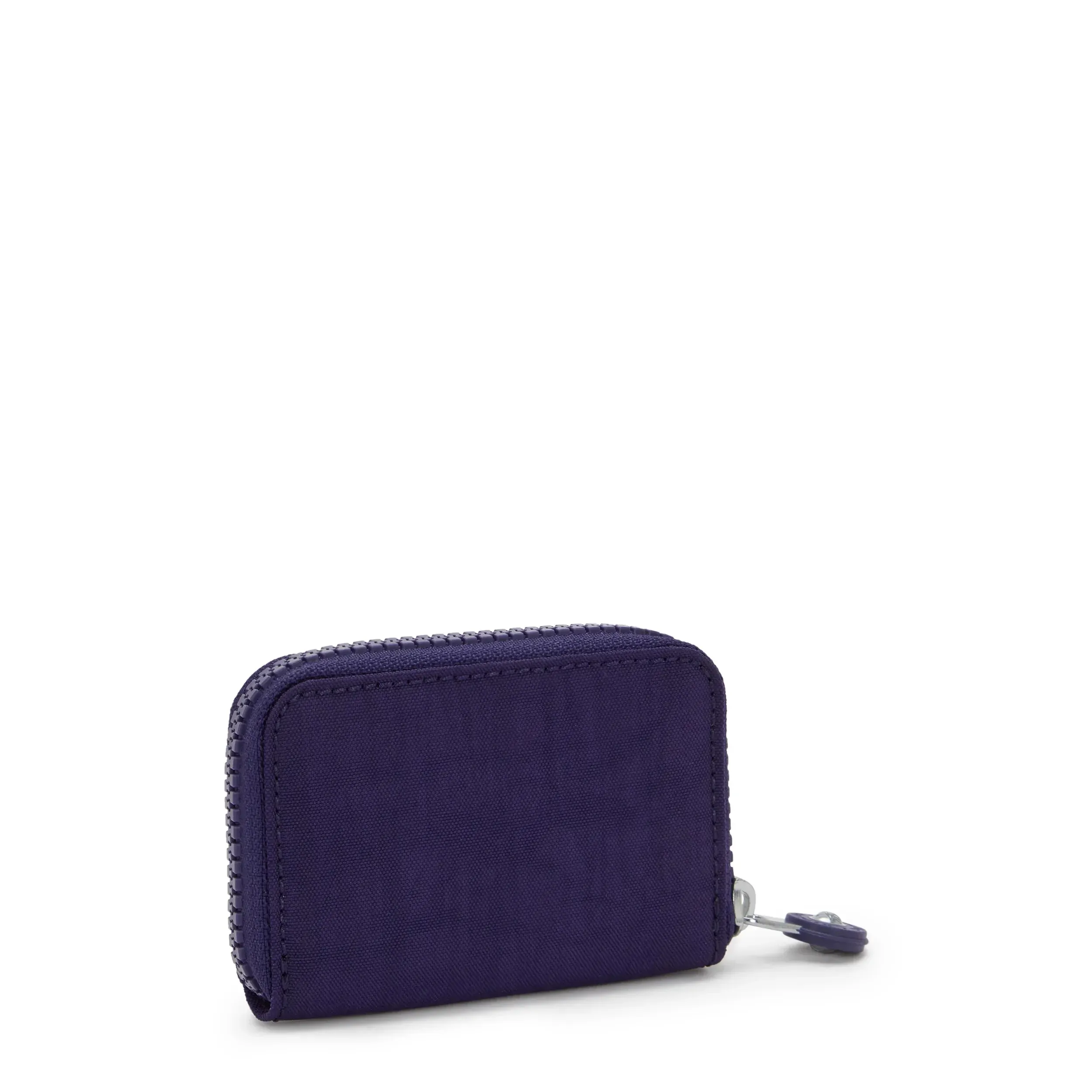 Porte-monnaie Cash Buddy