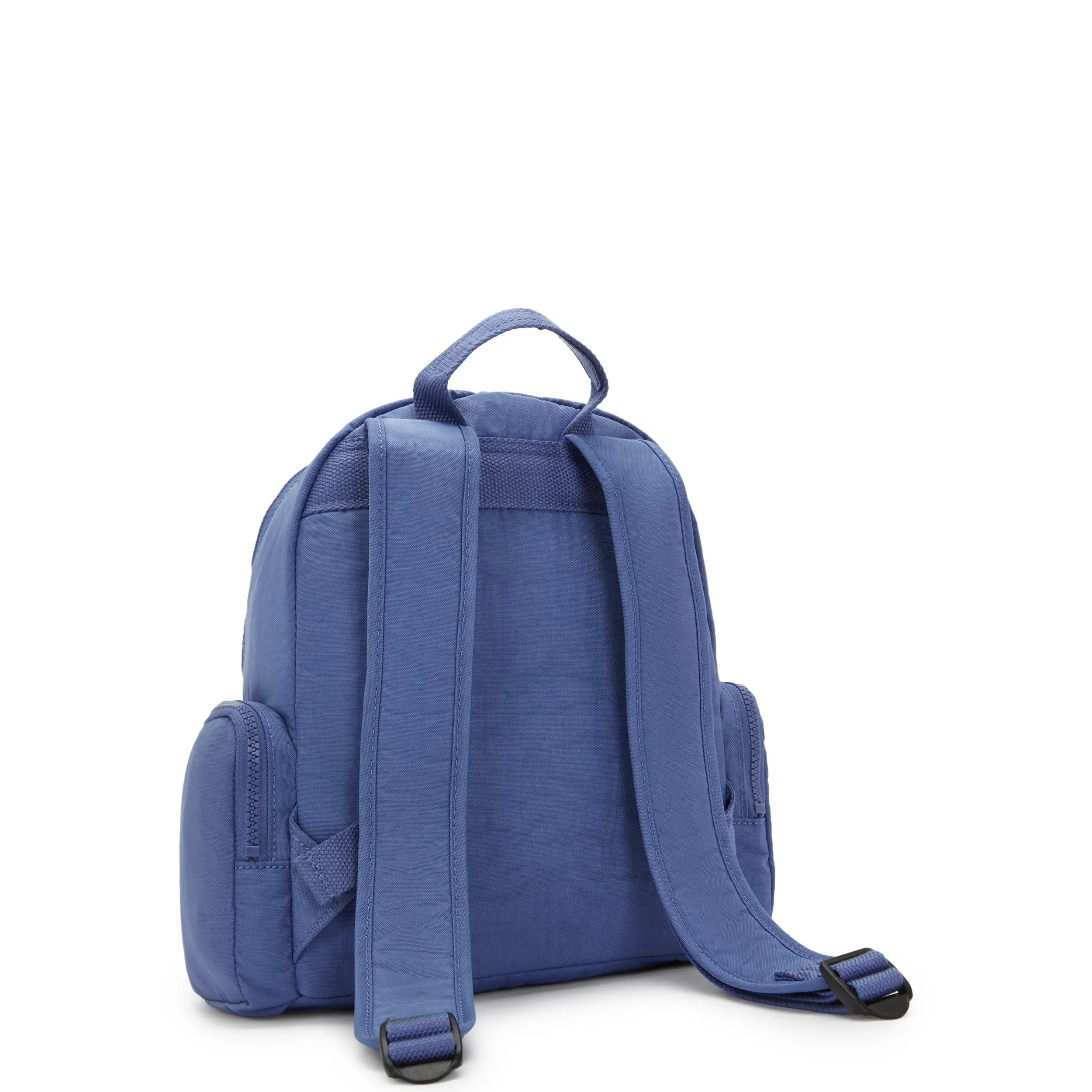 Sac à dos Matta