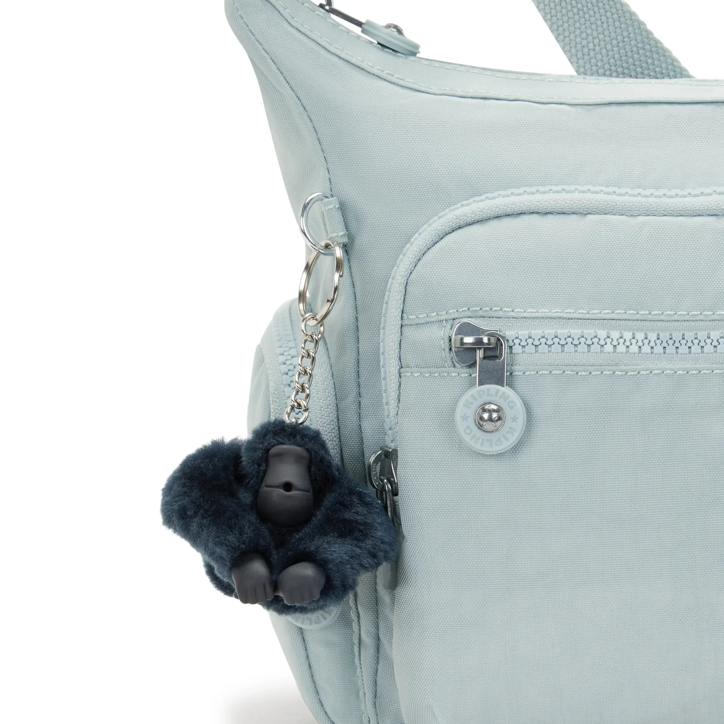 Gabbie - Sac à main petit