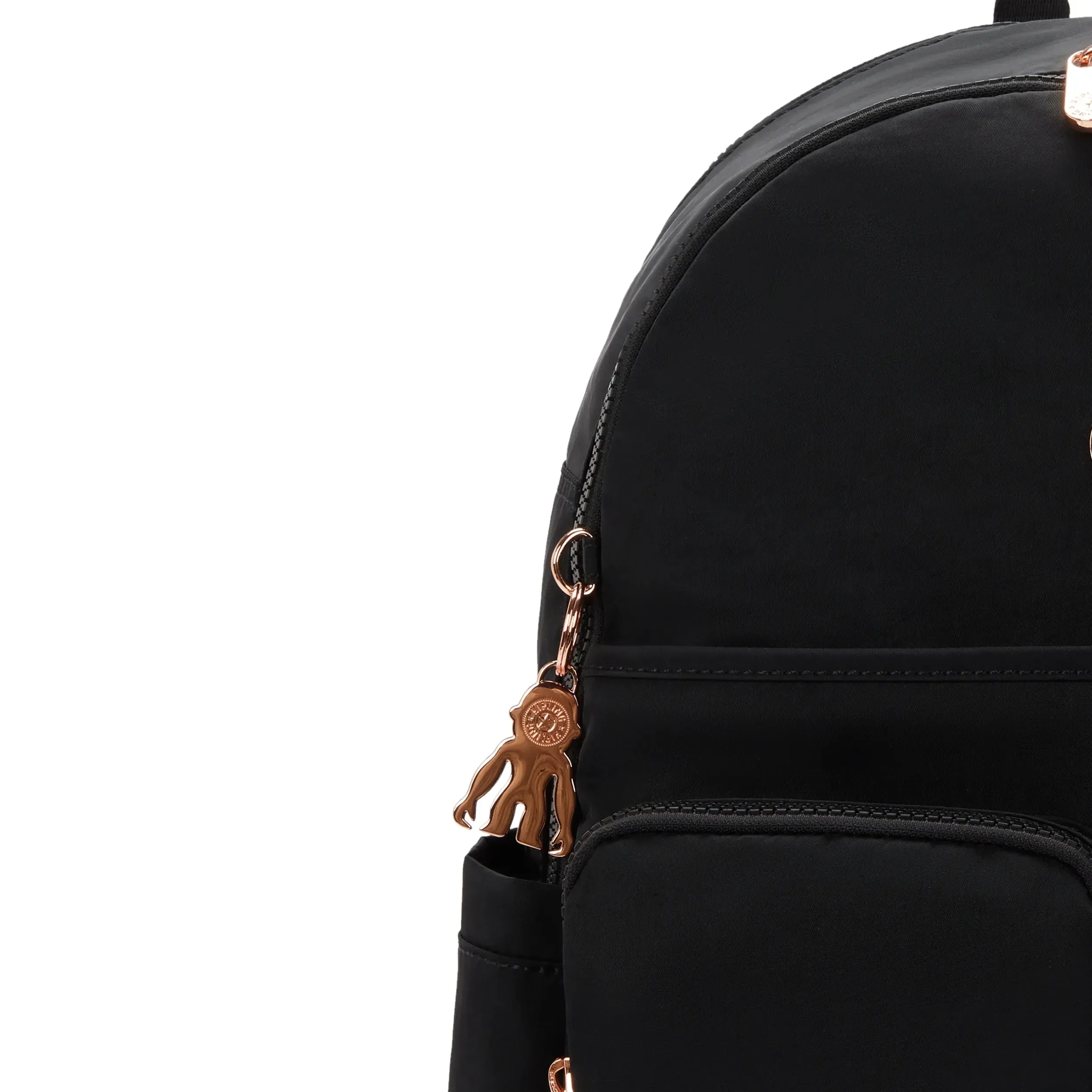 Sac à dos ordinateur Leanna