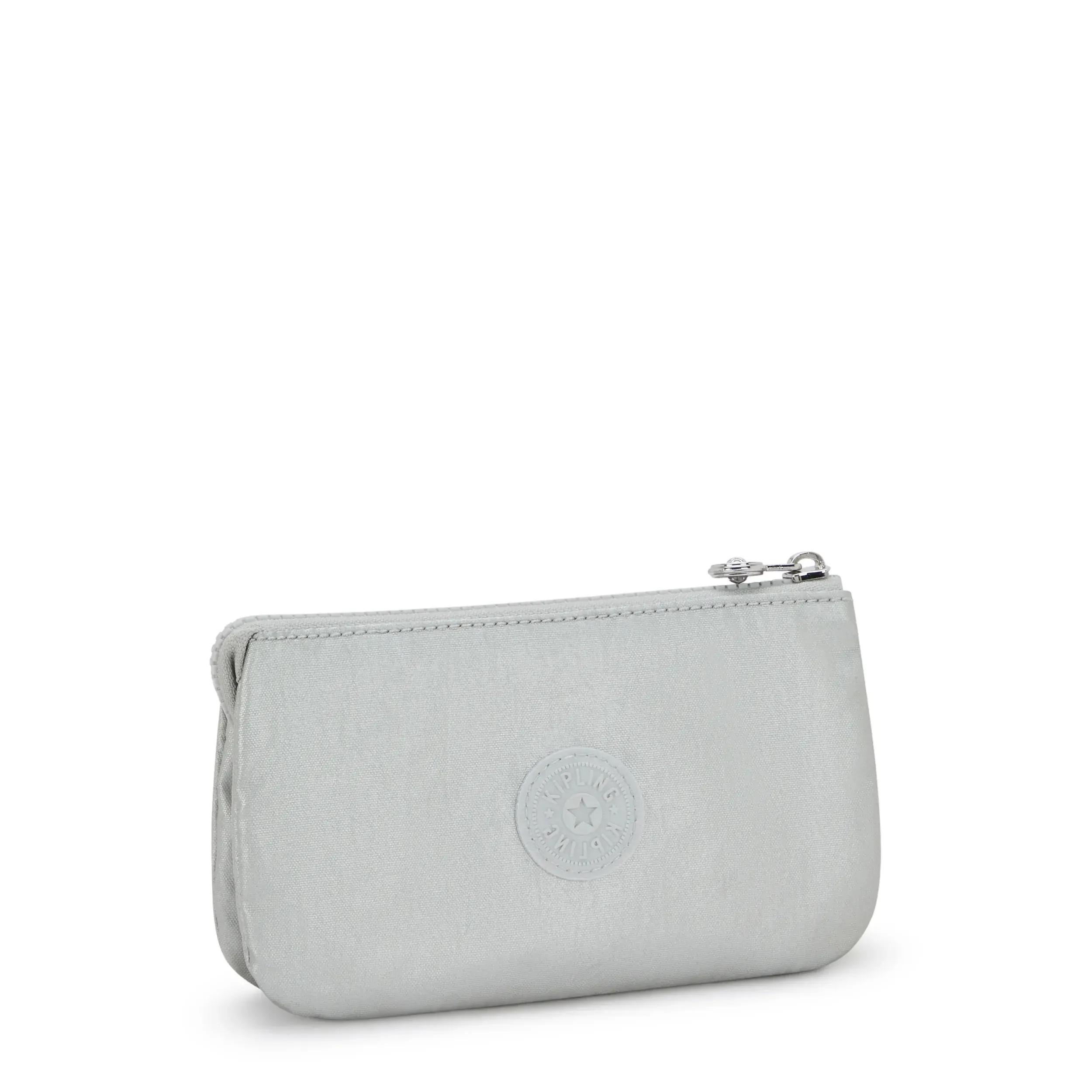 Petit sac métallique orné de clous - Grand format