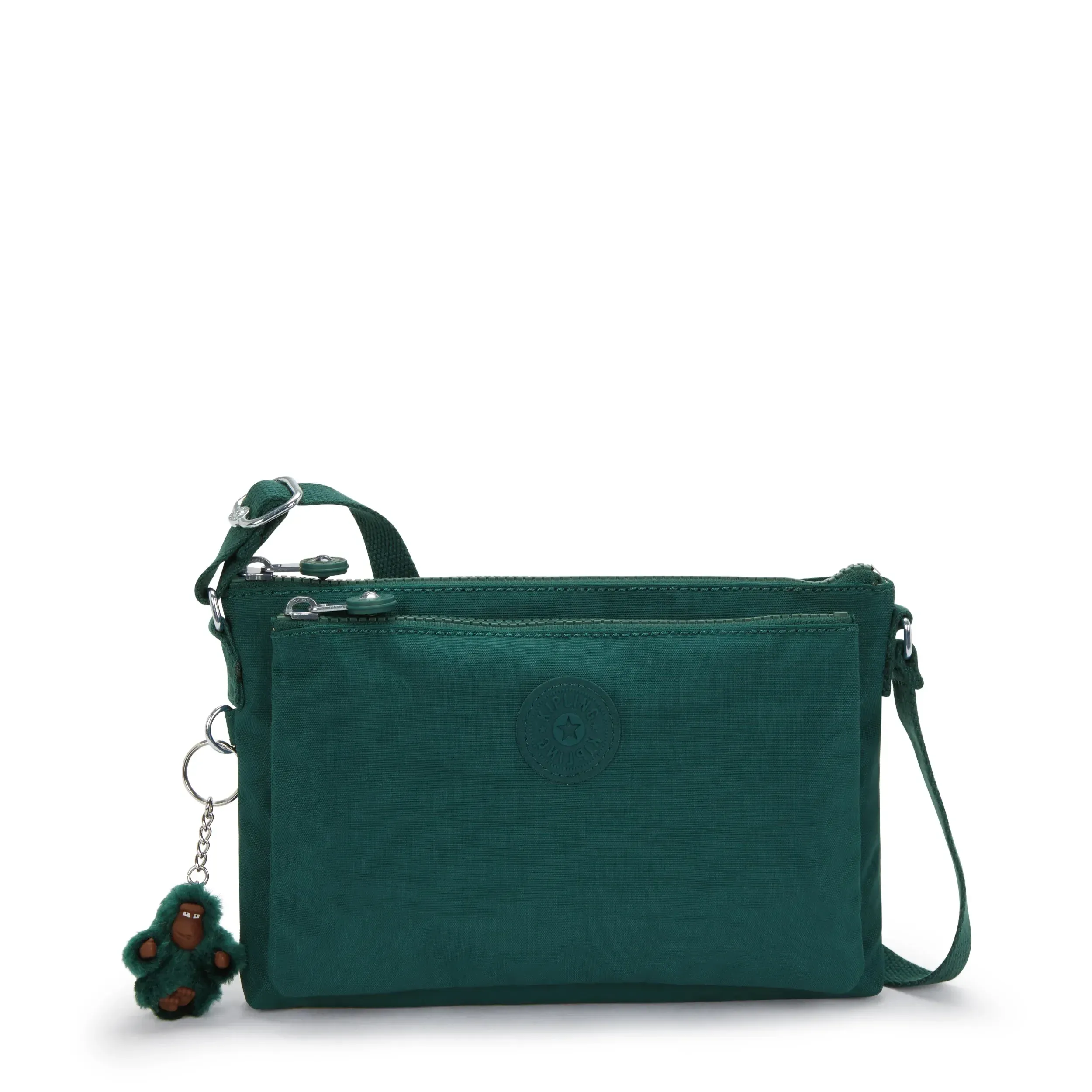 Sac à main Mikaela