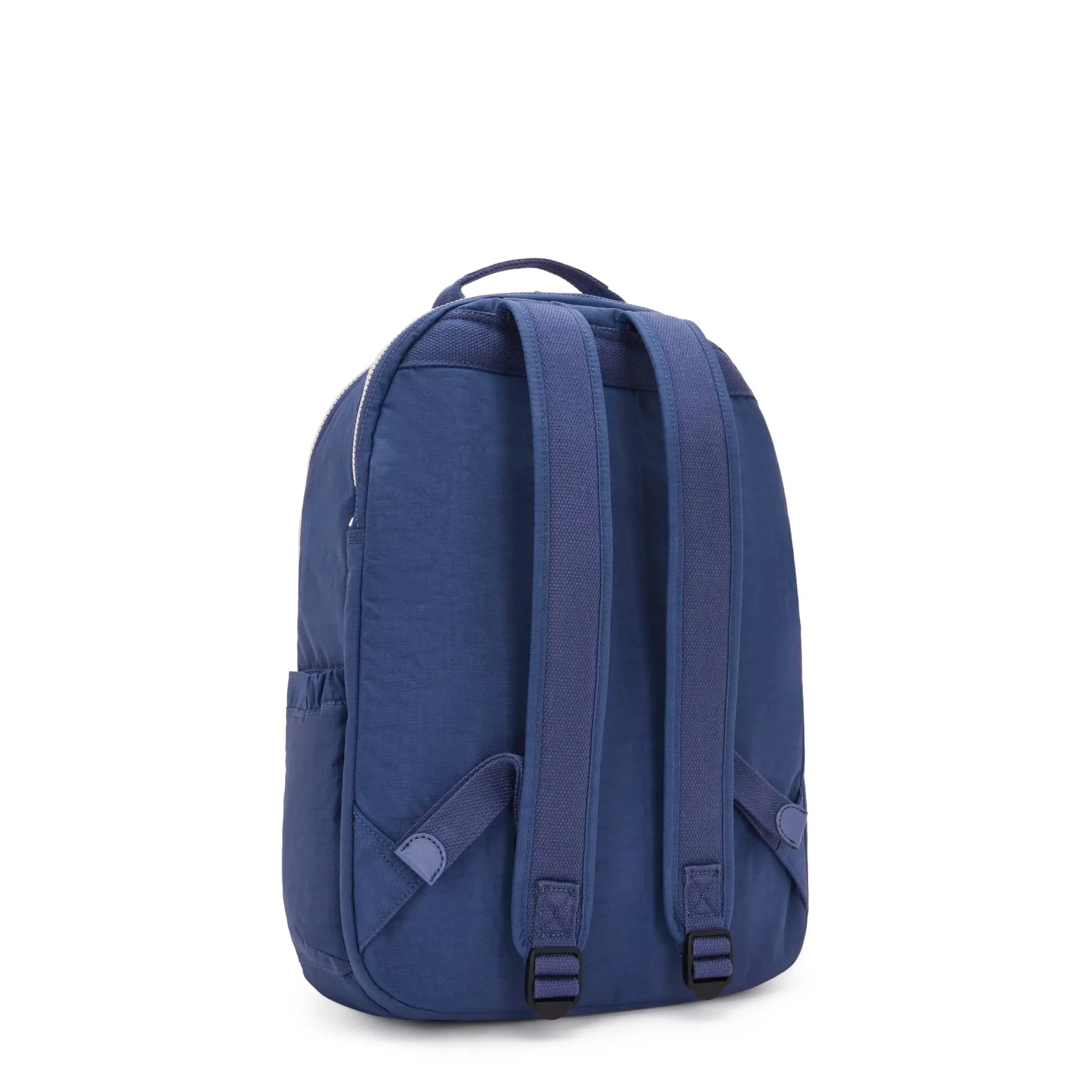 Sac à dos ordinateur portable Seoul Lap 15"