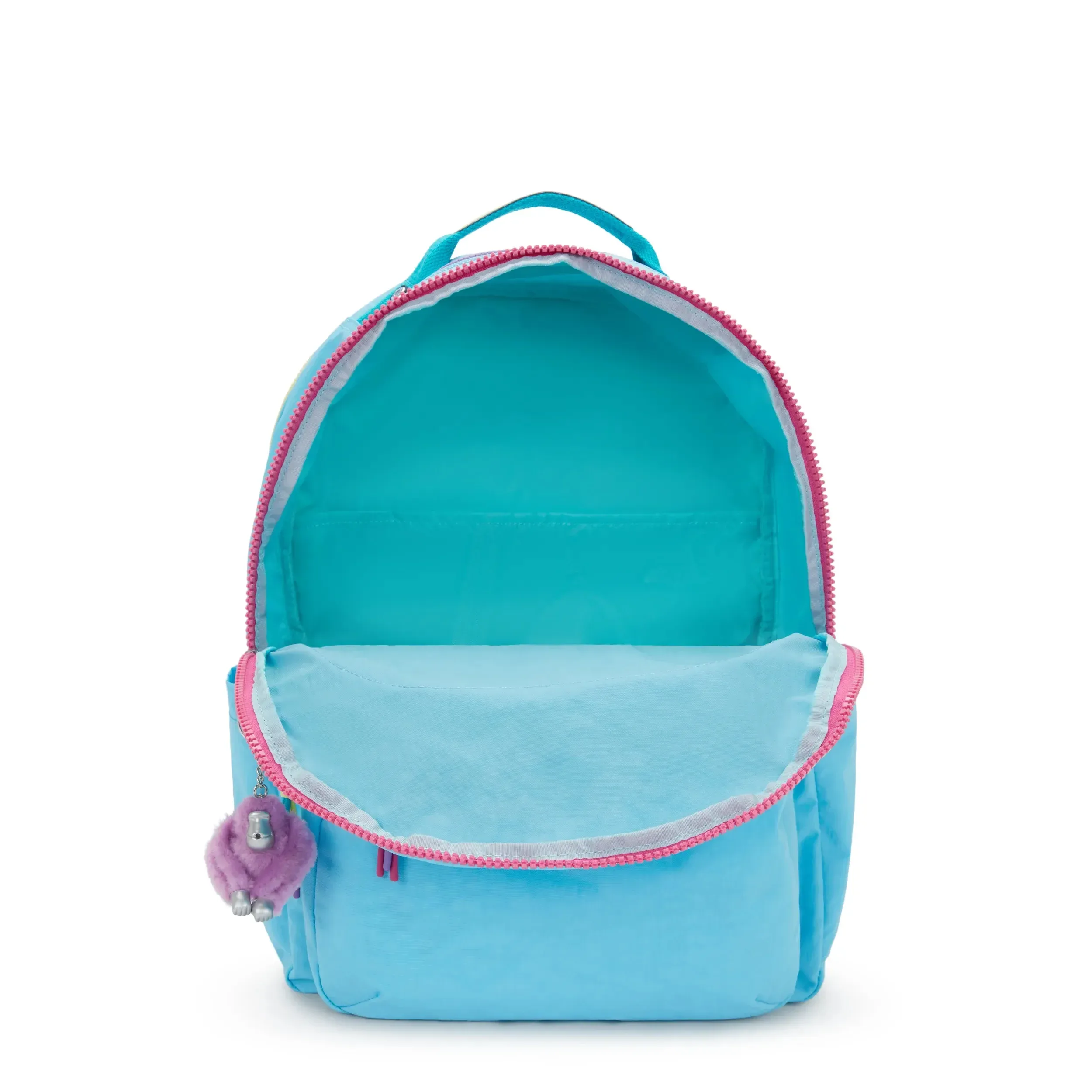 Sac à dos ordinateur extra grand 17" Seoul