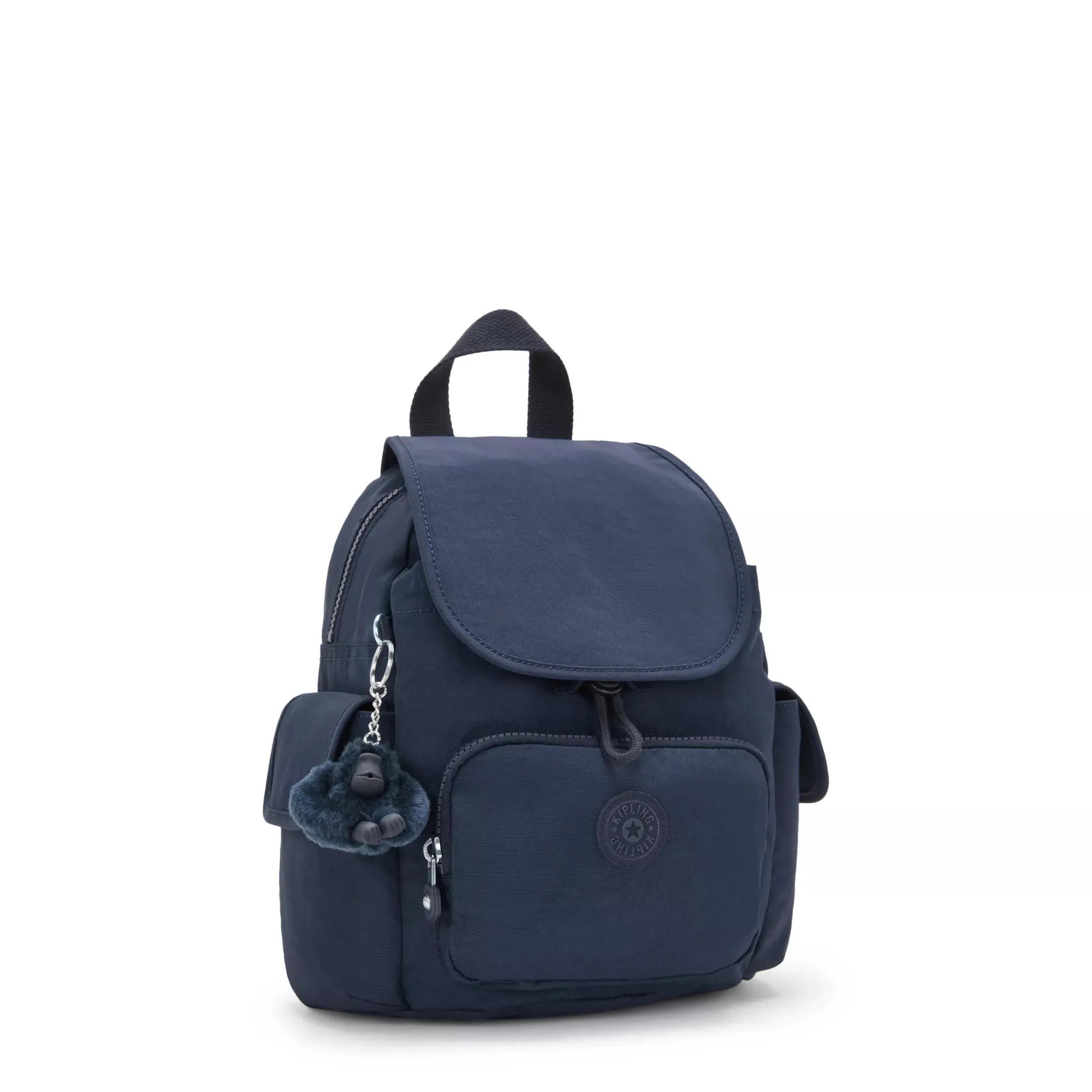 City Pack Mini Sac à Dos