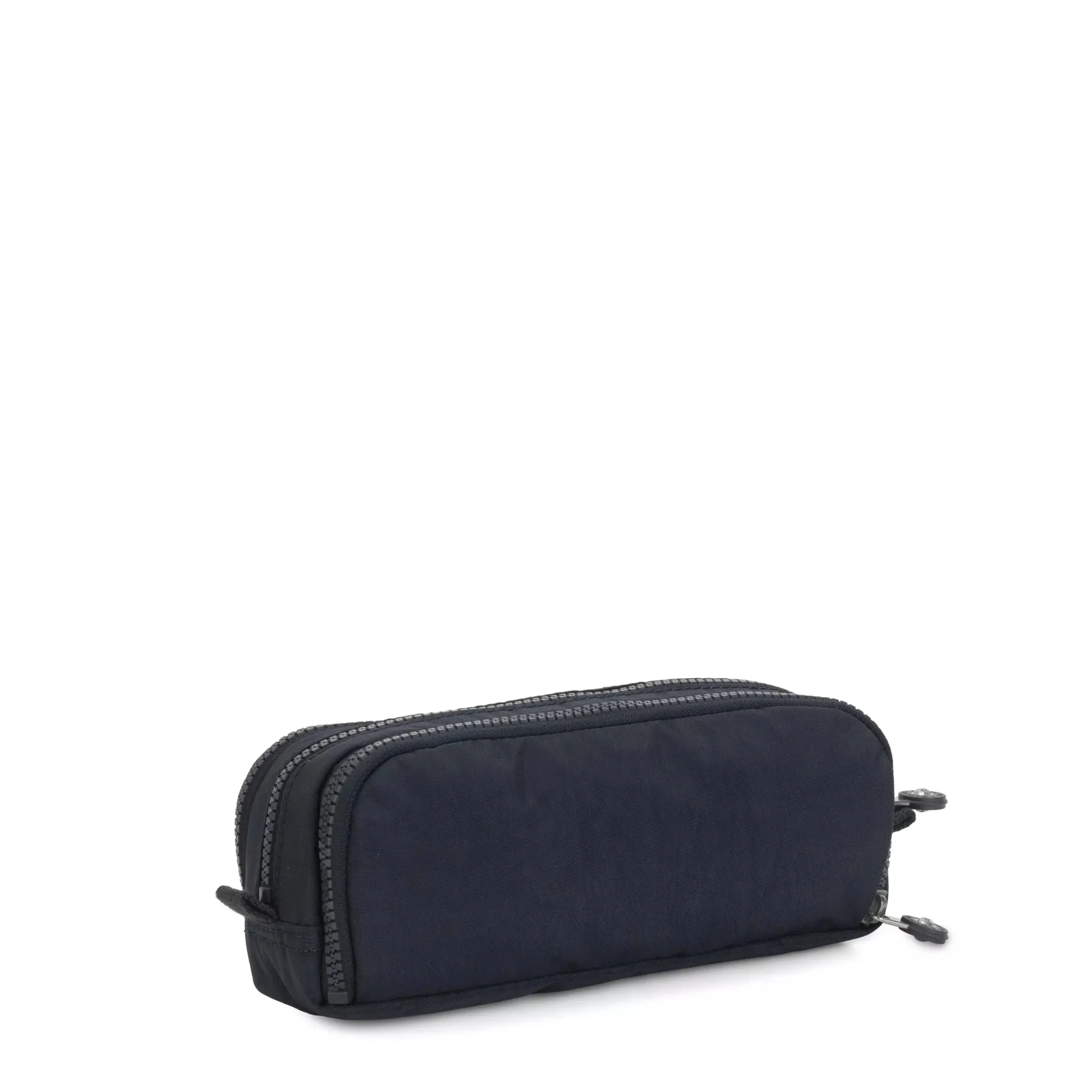 Porte-crayons Gitroy
