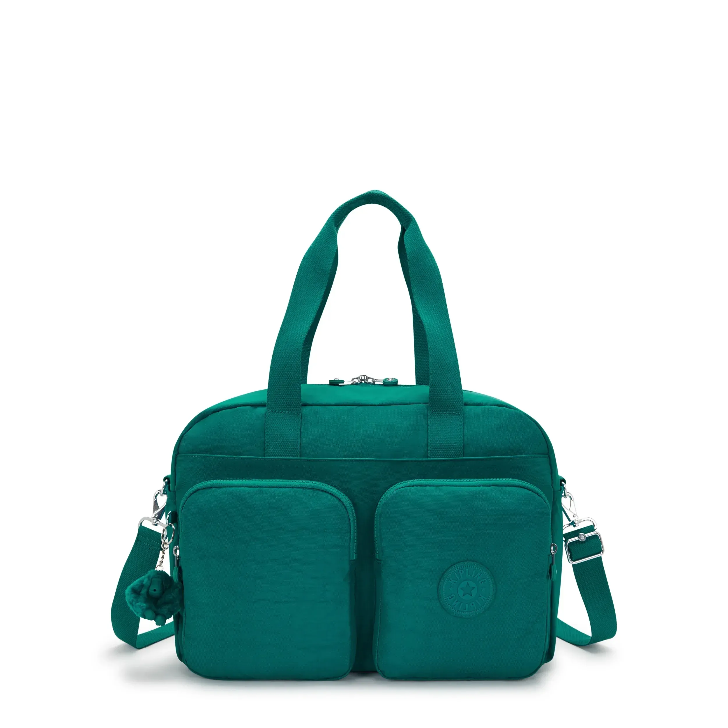 Sac à dos Defea Extra Large Weekender
