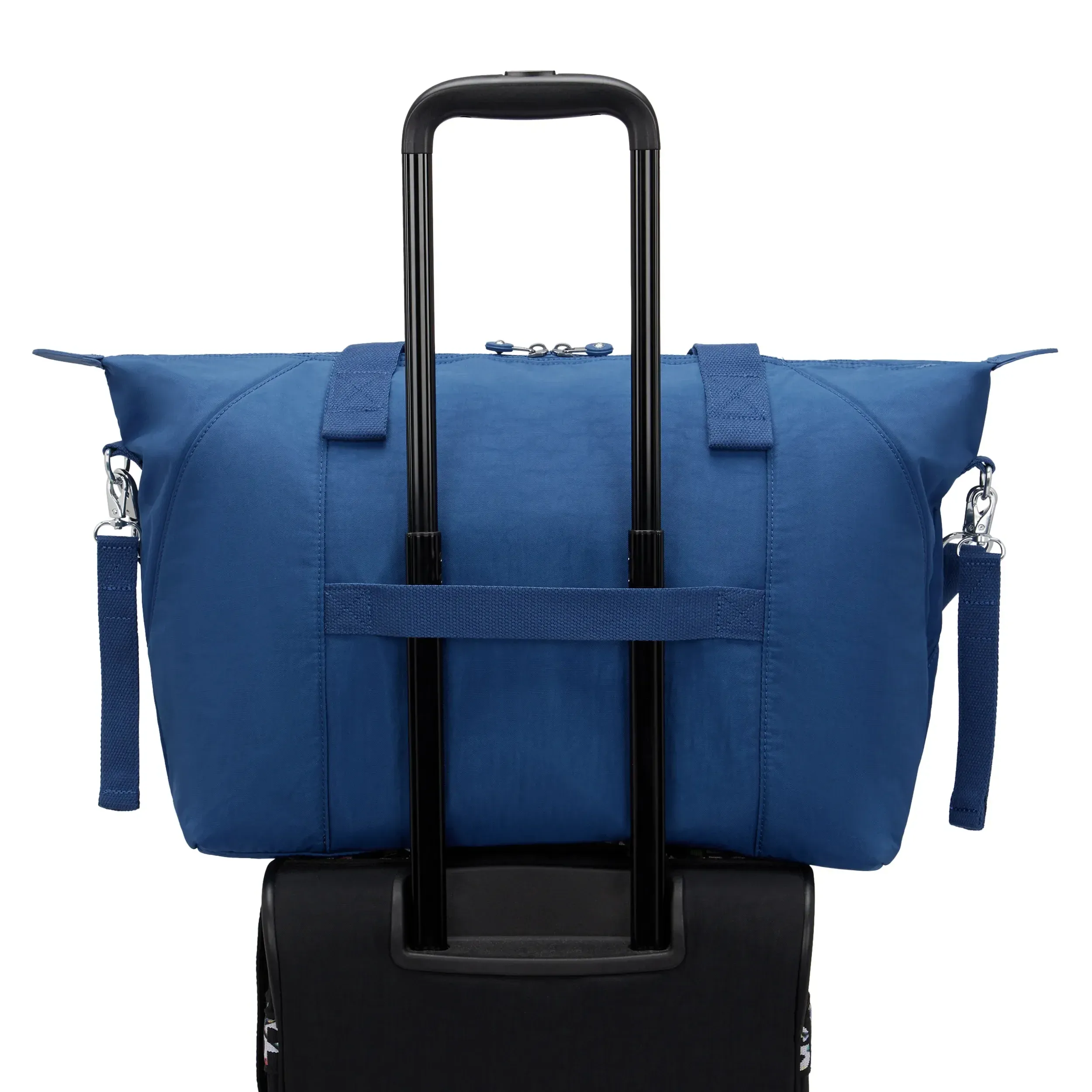 Sac à Main Bébé