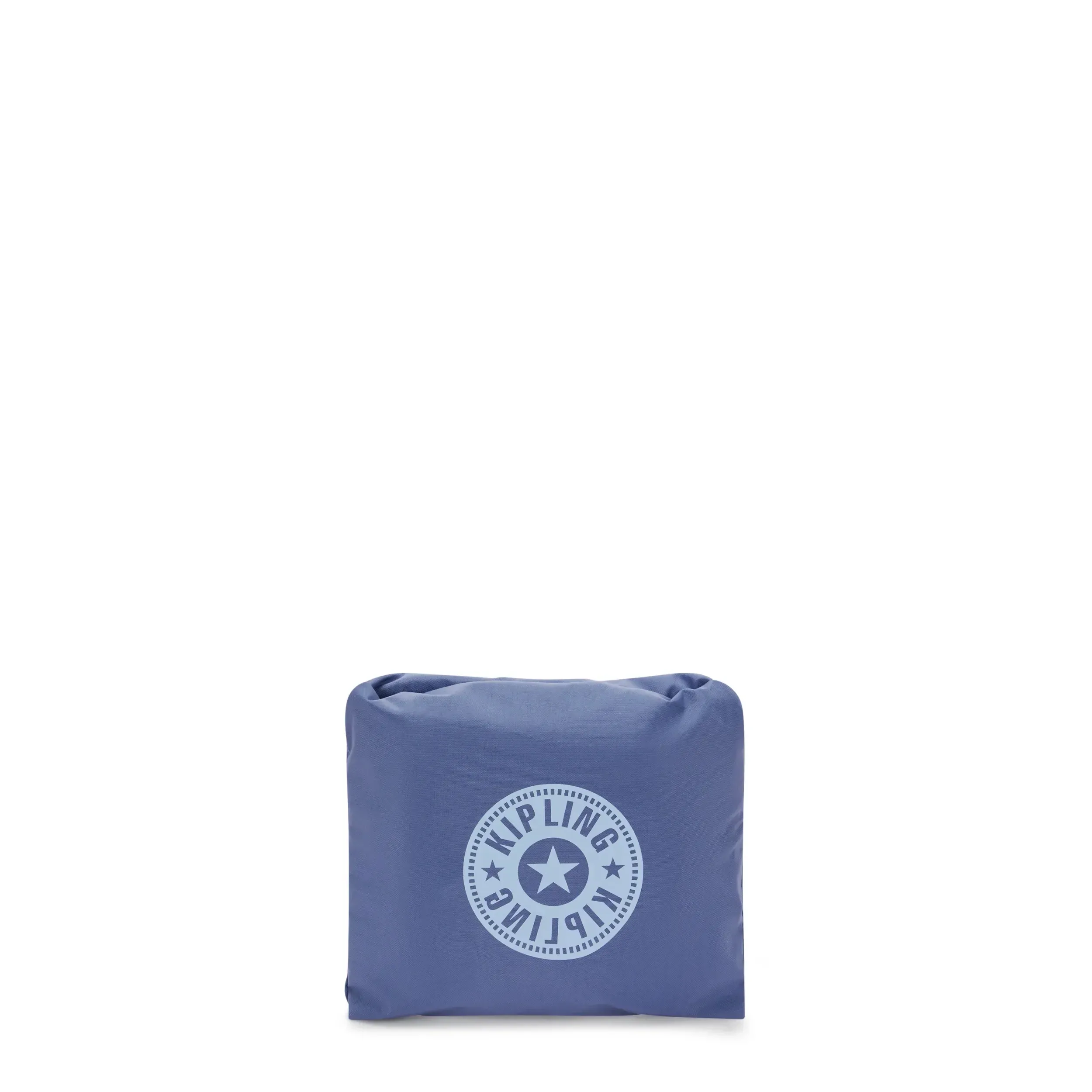 Sac à main pliable Davian