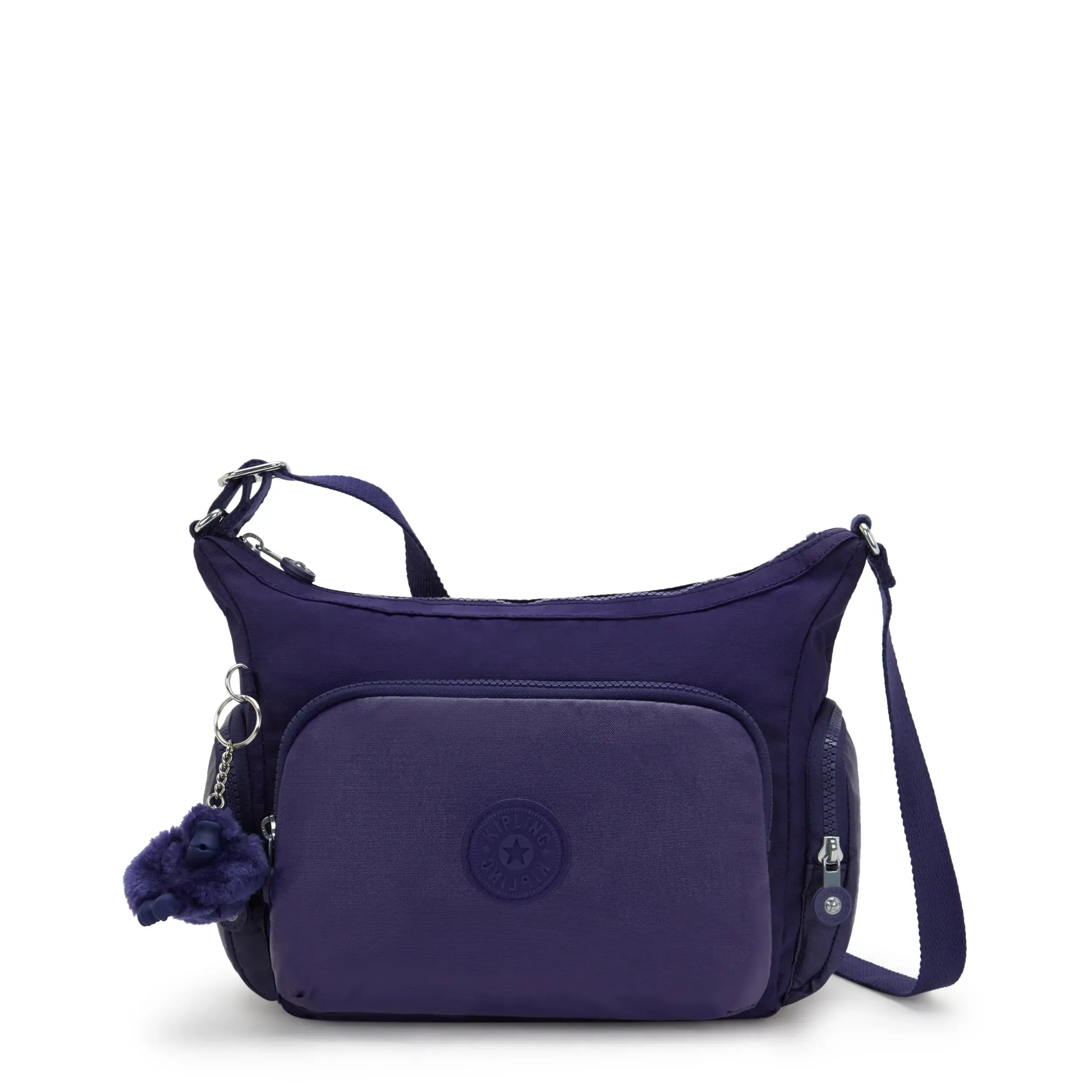 Sac à bandoulière Gabb petit