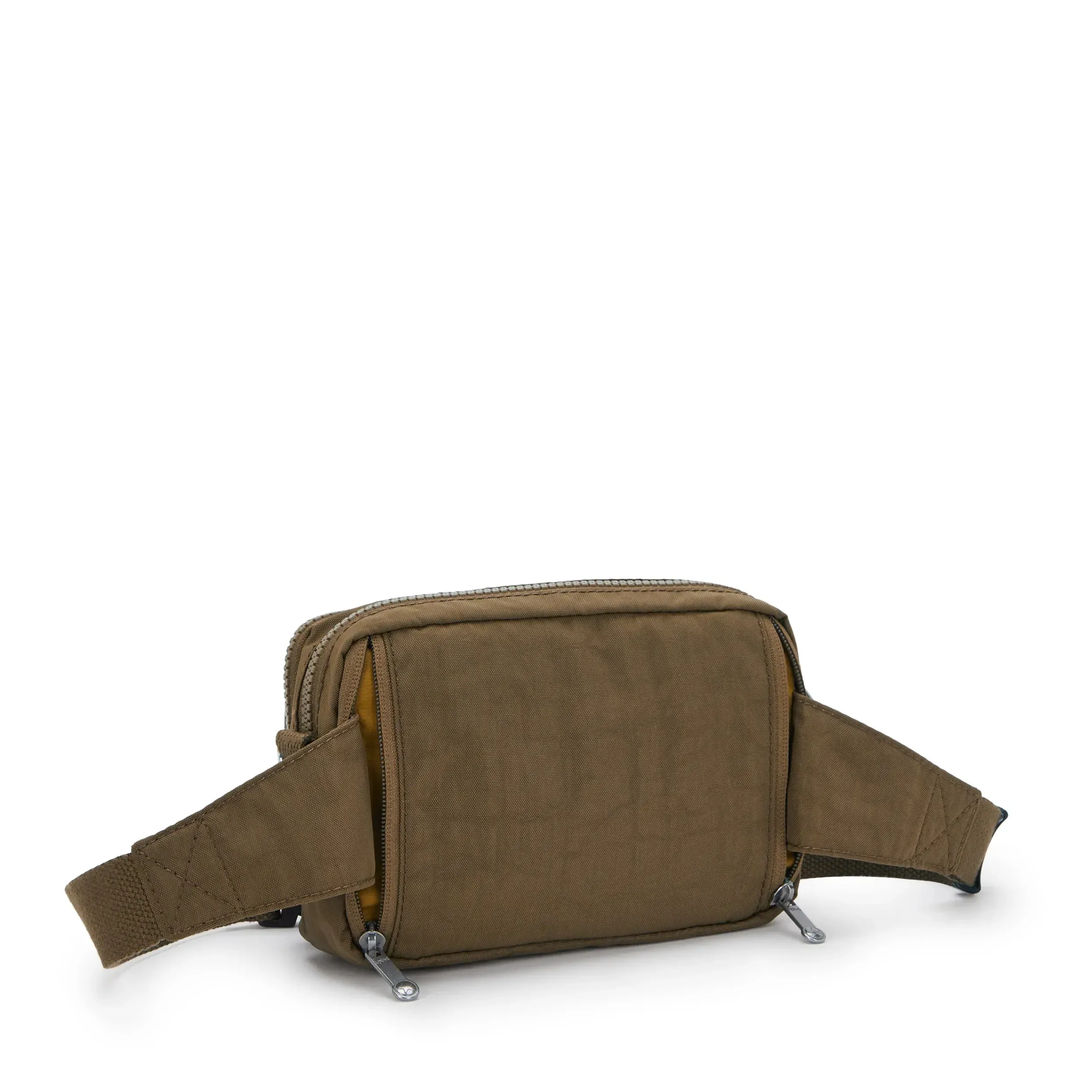 Sac à main Abanu Multifonction