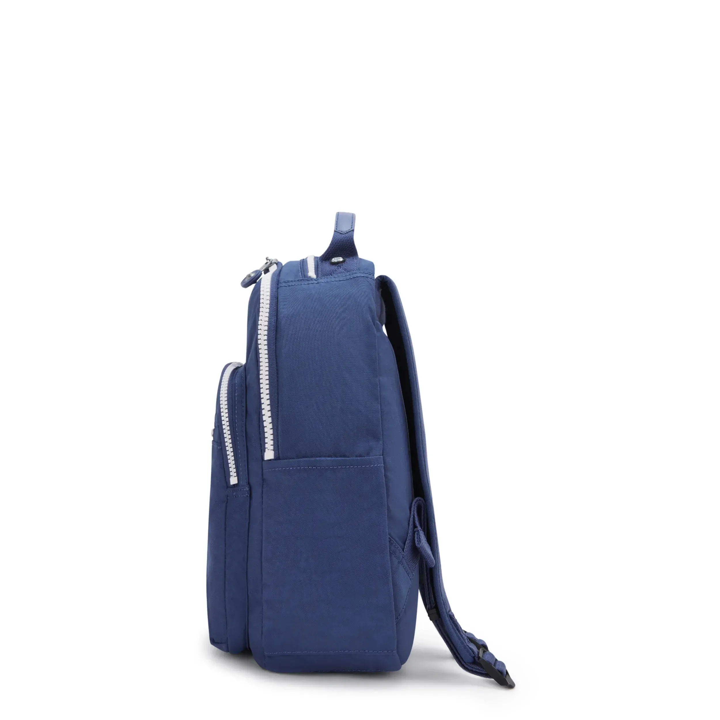 Petit sac à dos tablette Seoul