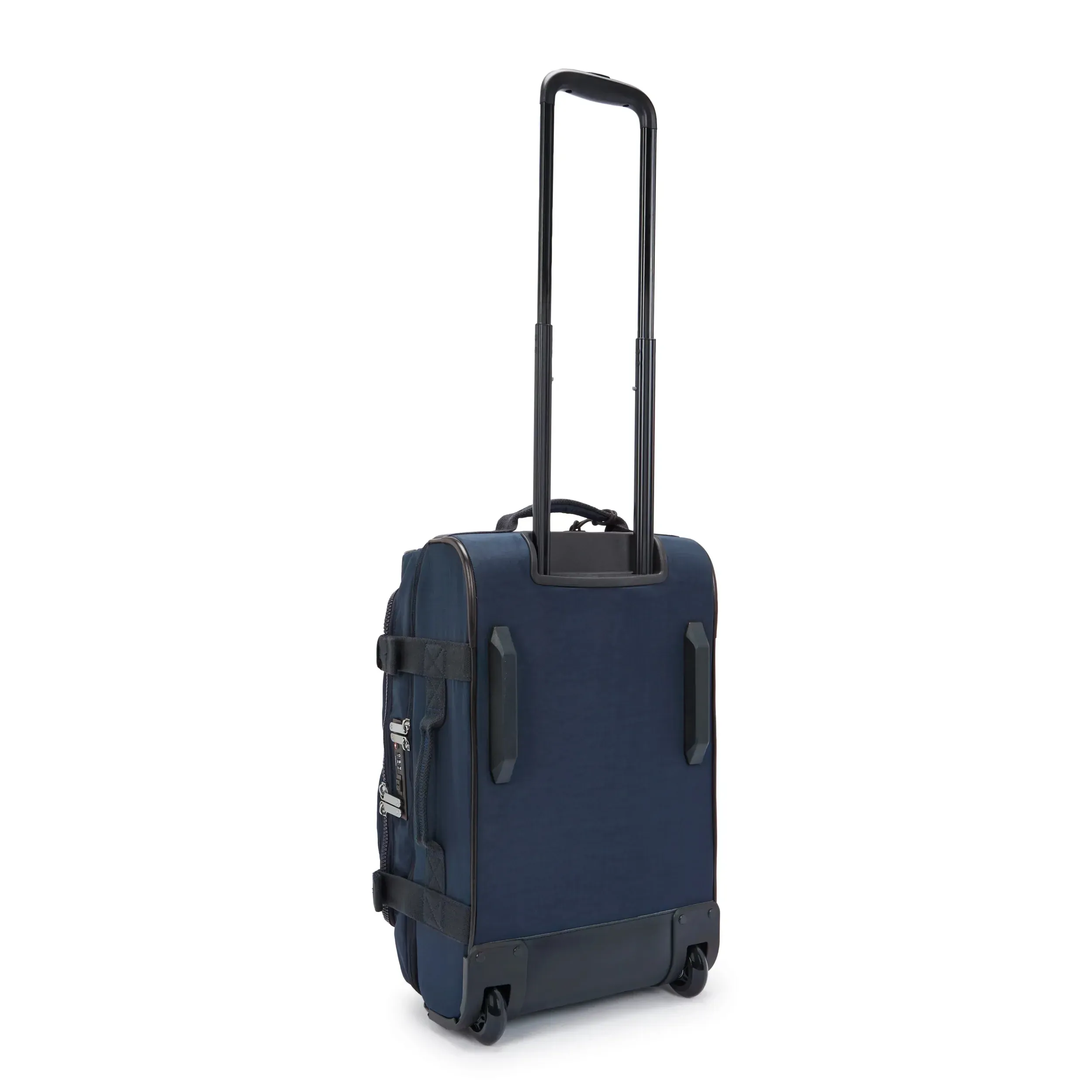 Valise à roulettes Aviana Small