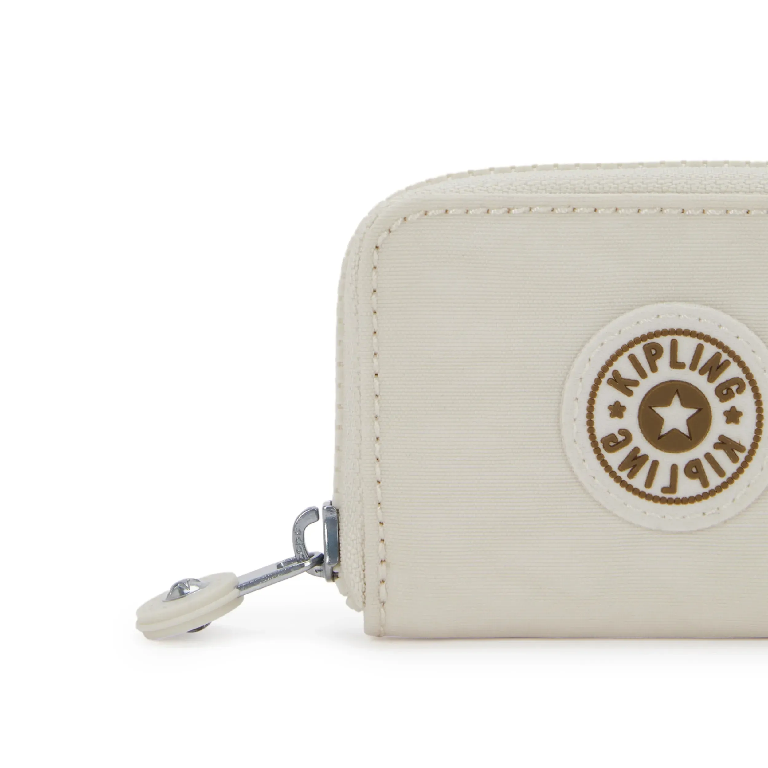 Porte-monnaie Cash Buddy