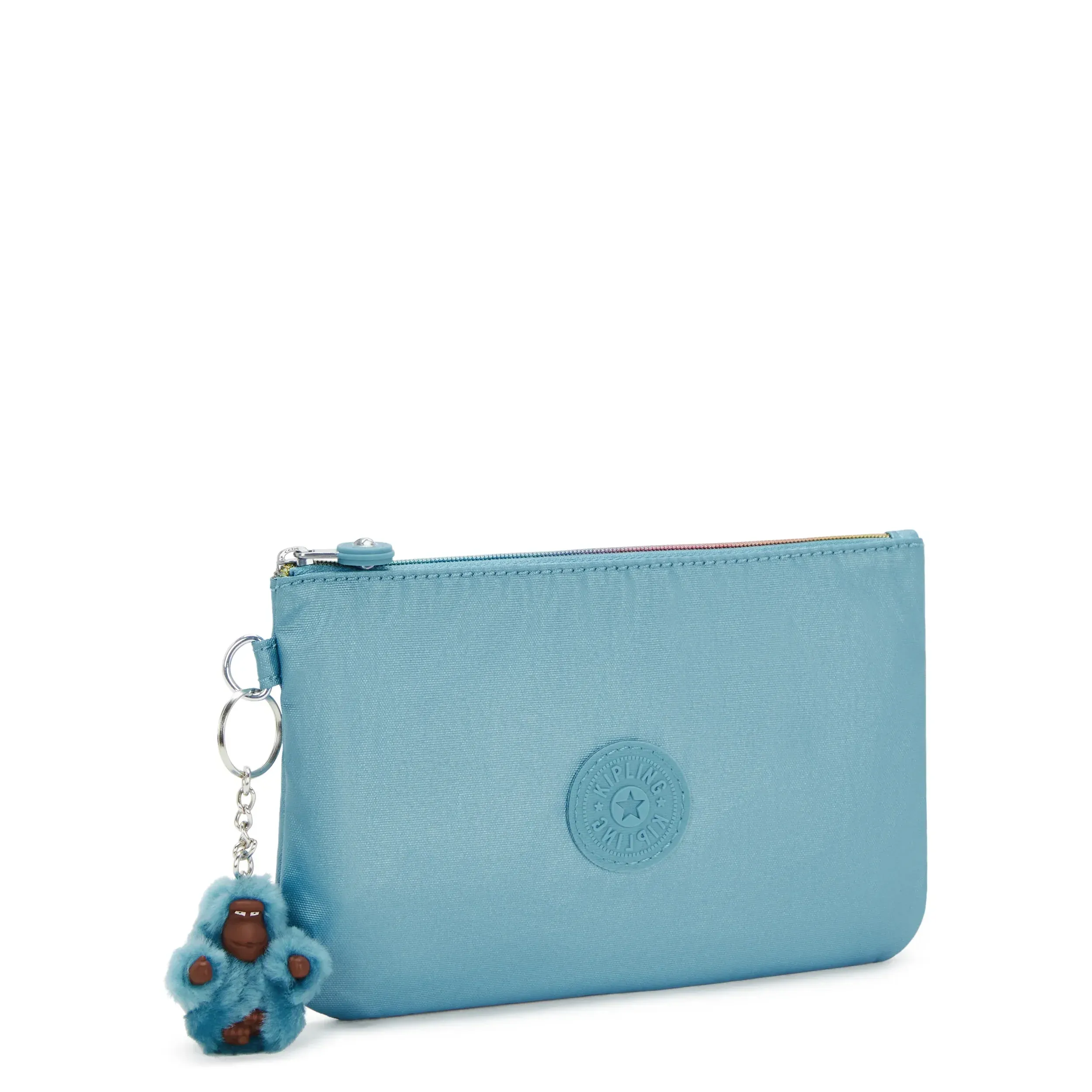 Viv Pochette Métallique