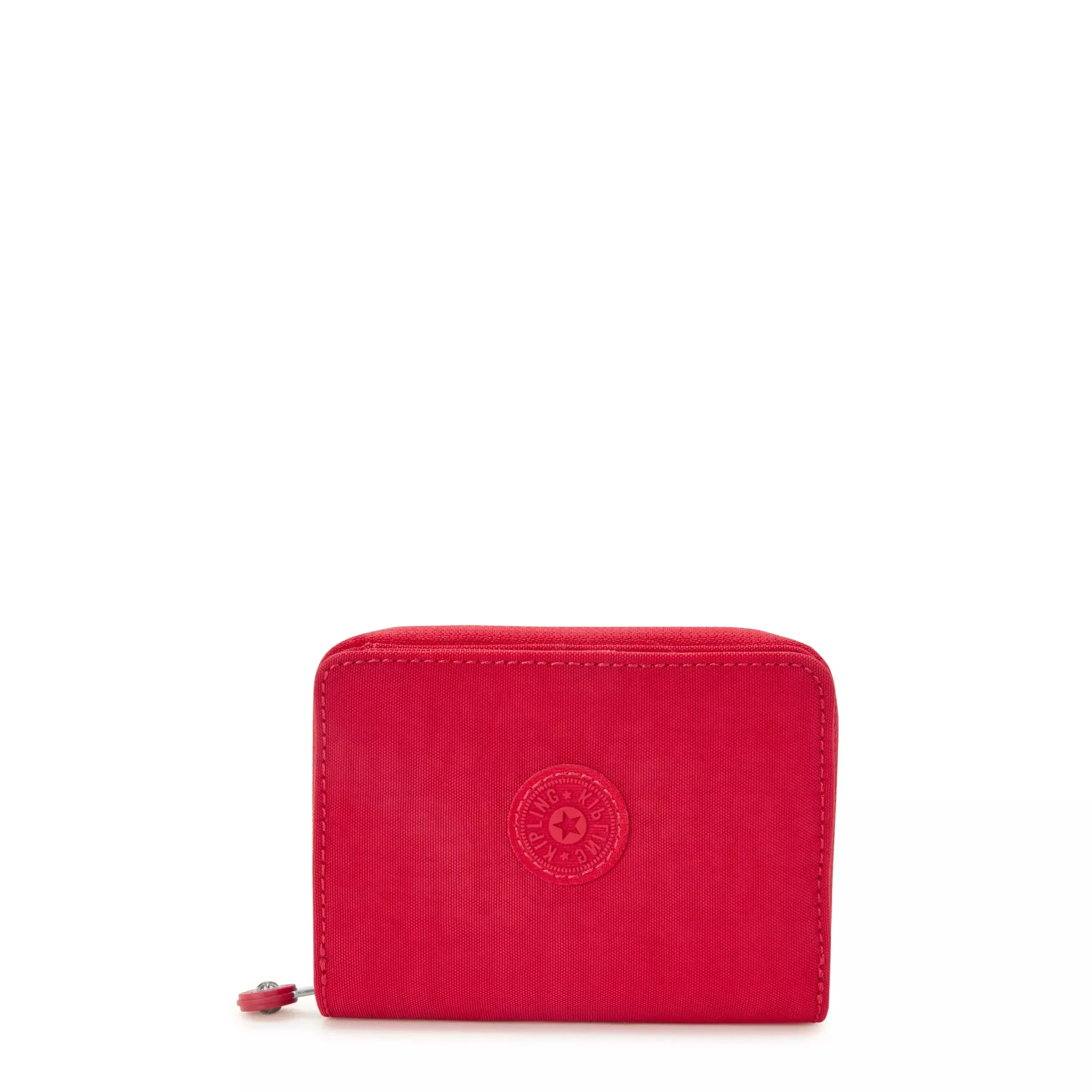 Porte-monnaie Small Money Love