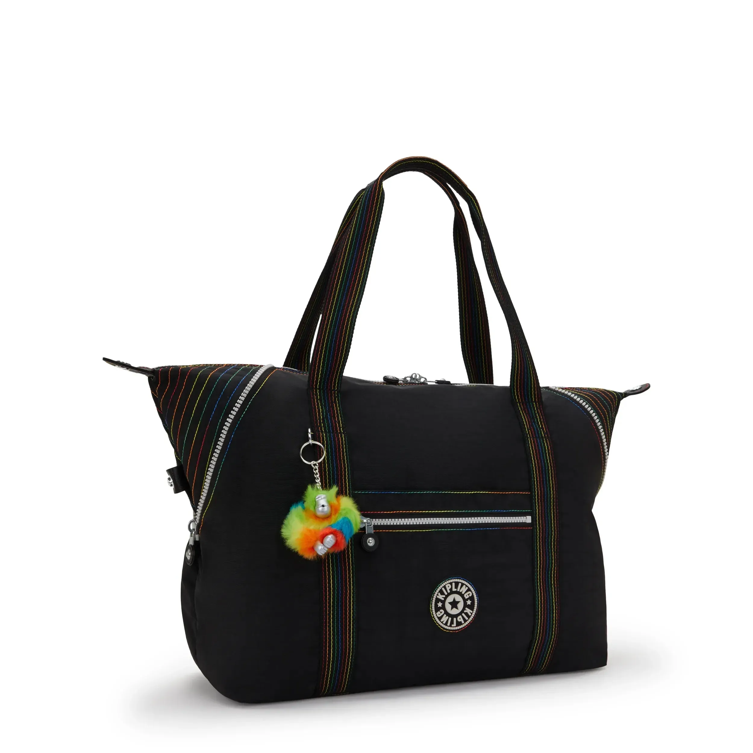 Sac à main Art Medium