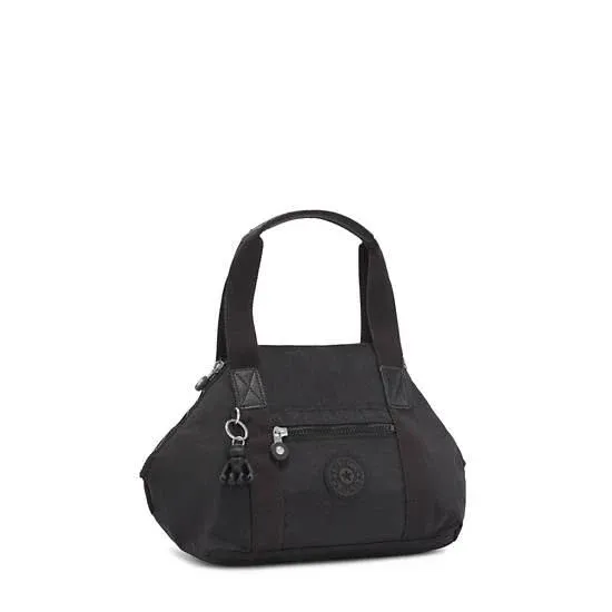 Sac à main Mini Art