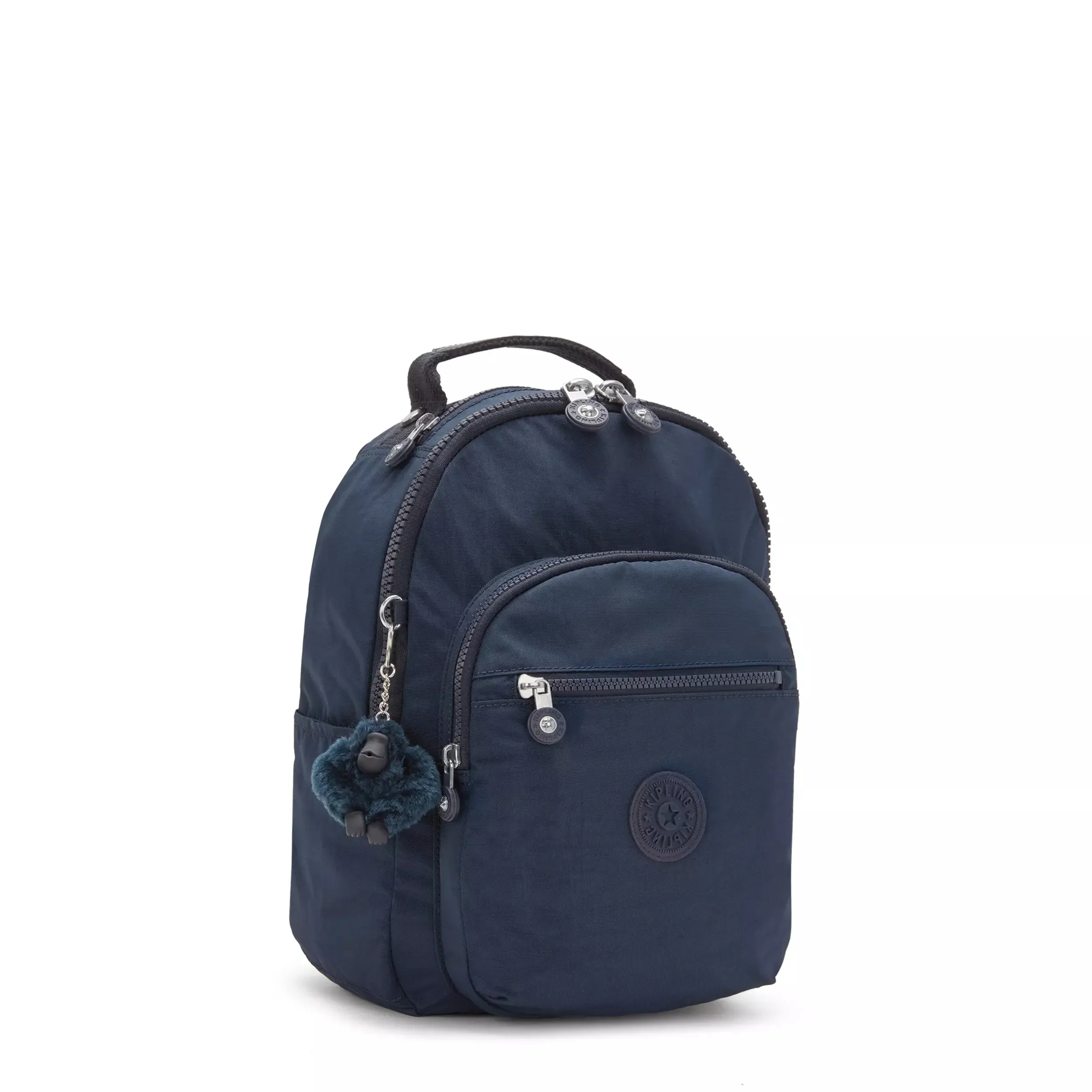 Petit sac à dos tablette Seoul