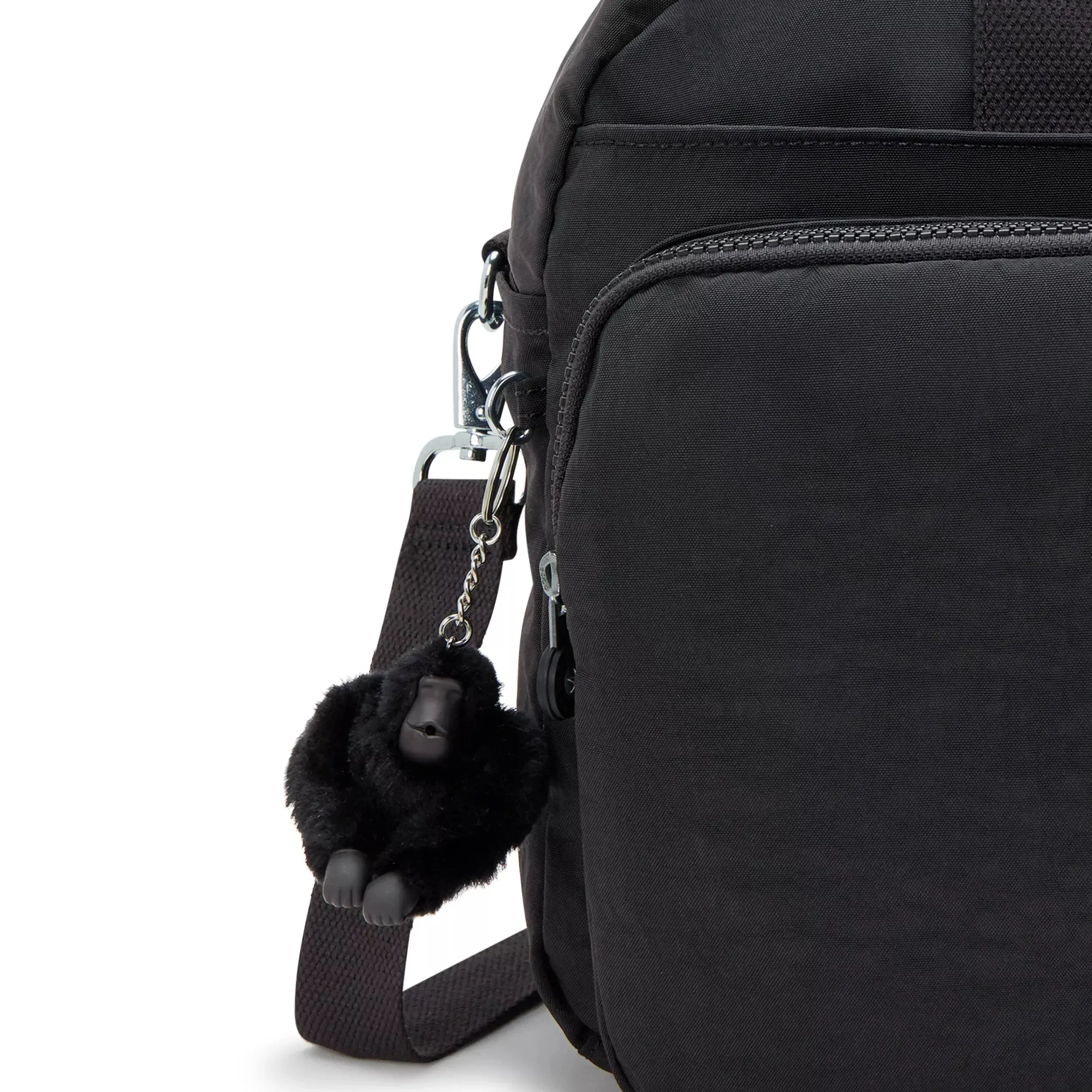 Sac à dos Defea Extra Large Weekender