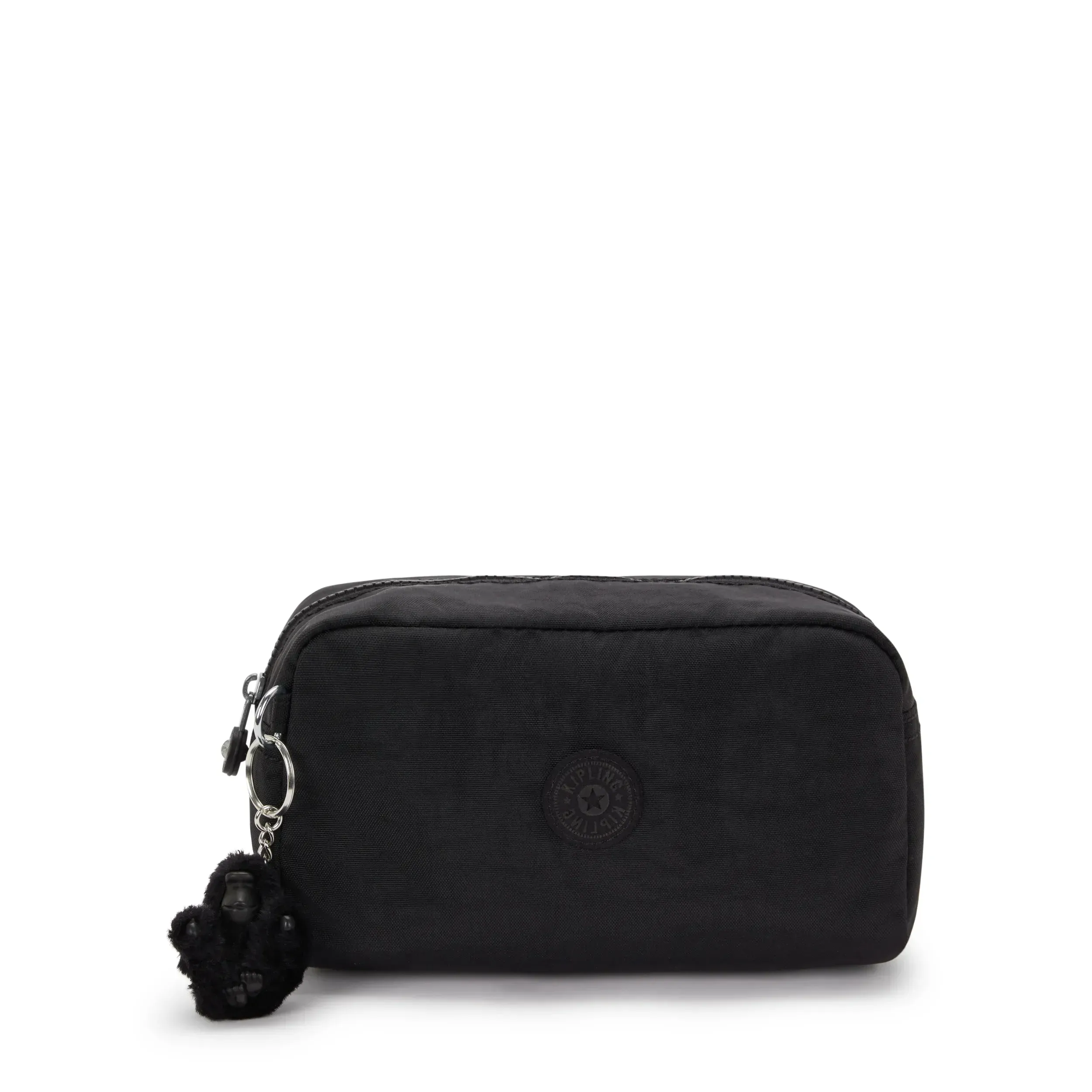 Gleam Pouch