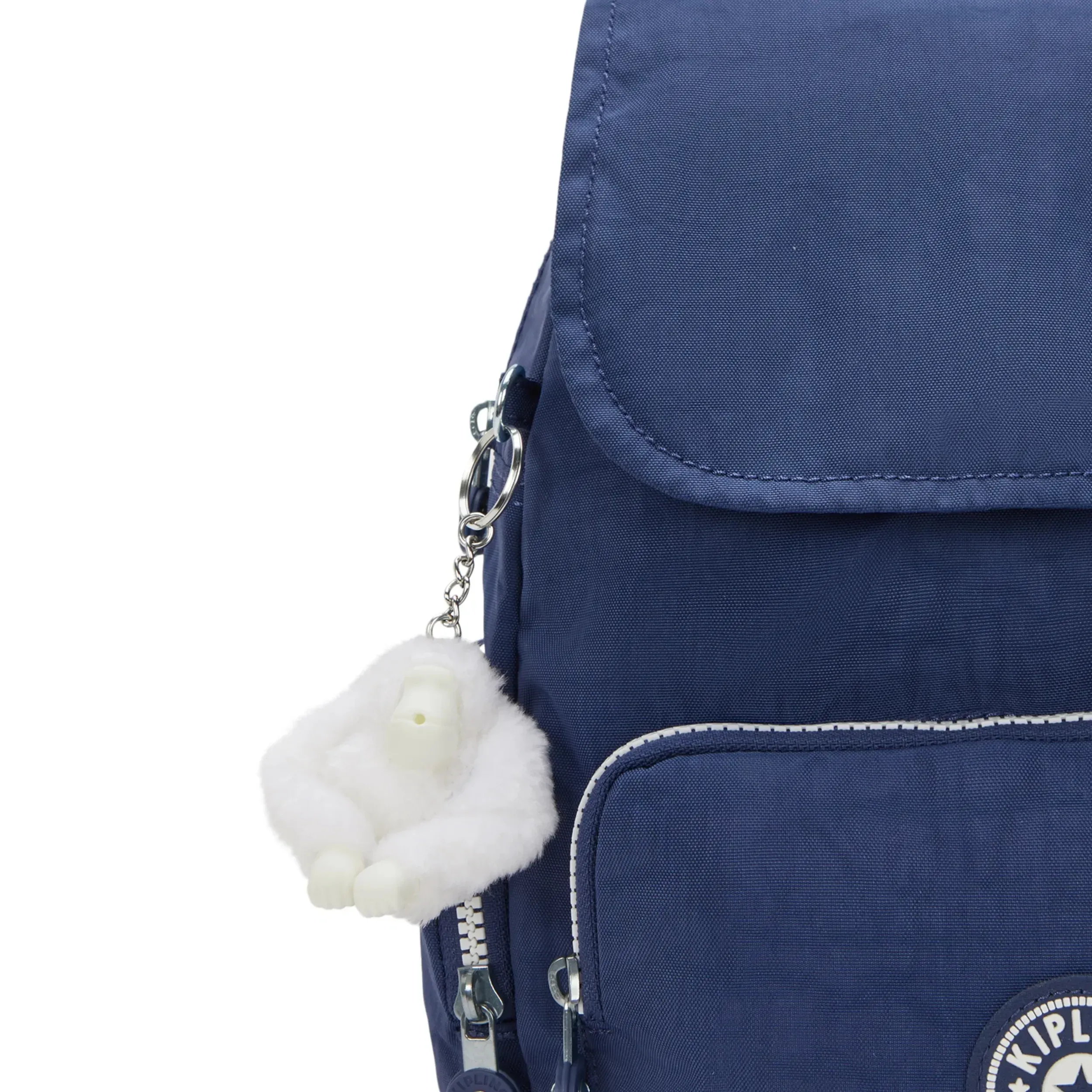 Sac à dos City Zip Petit