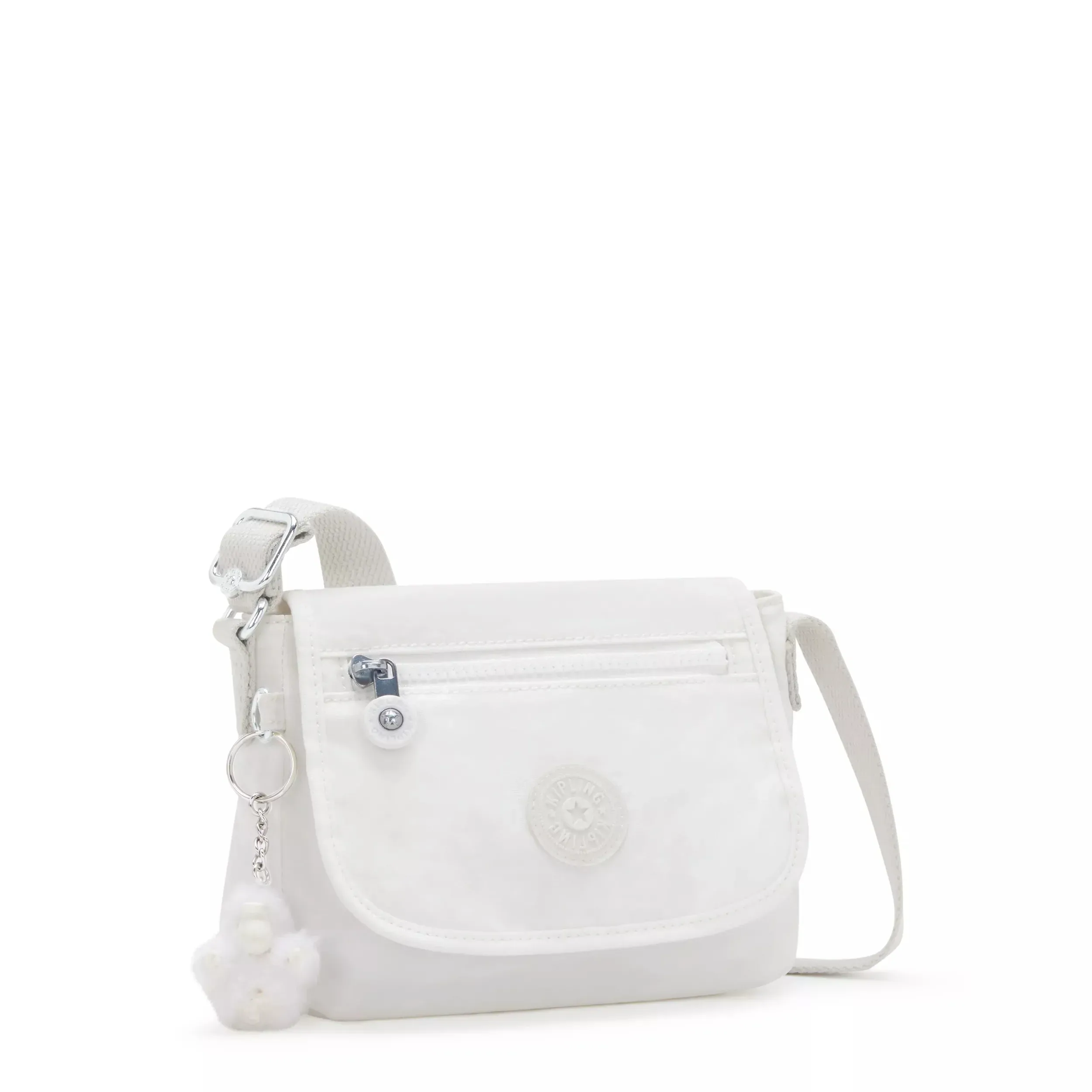 Sac à bandoulière mini Sabian
