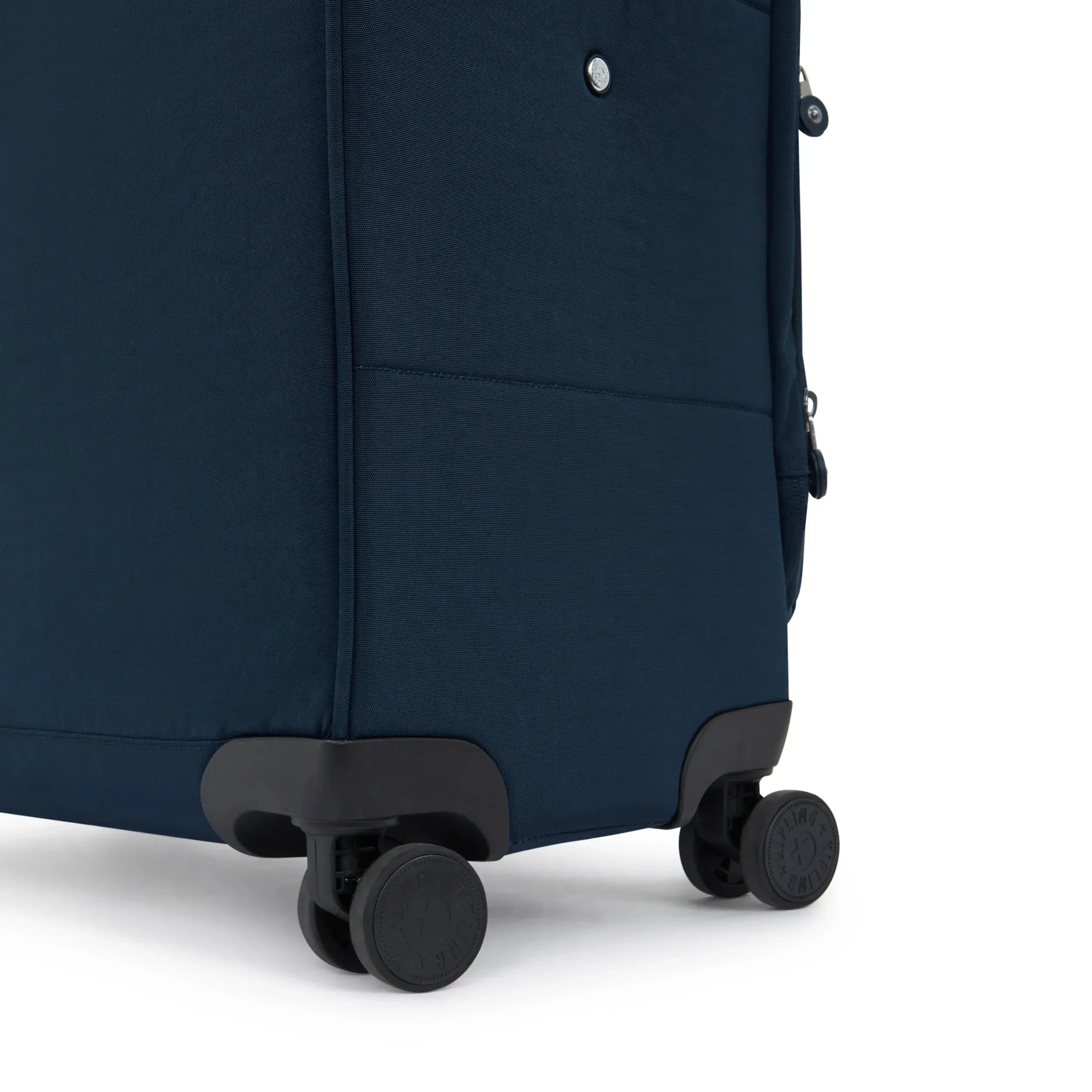 Bagage à main Zeke Grand