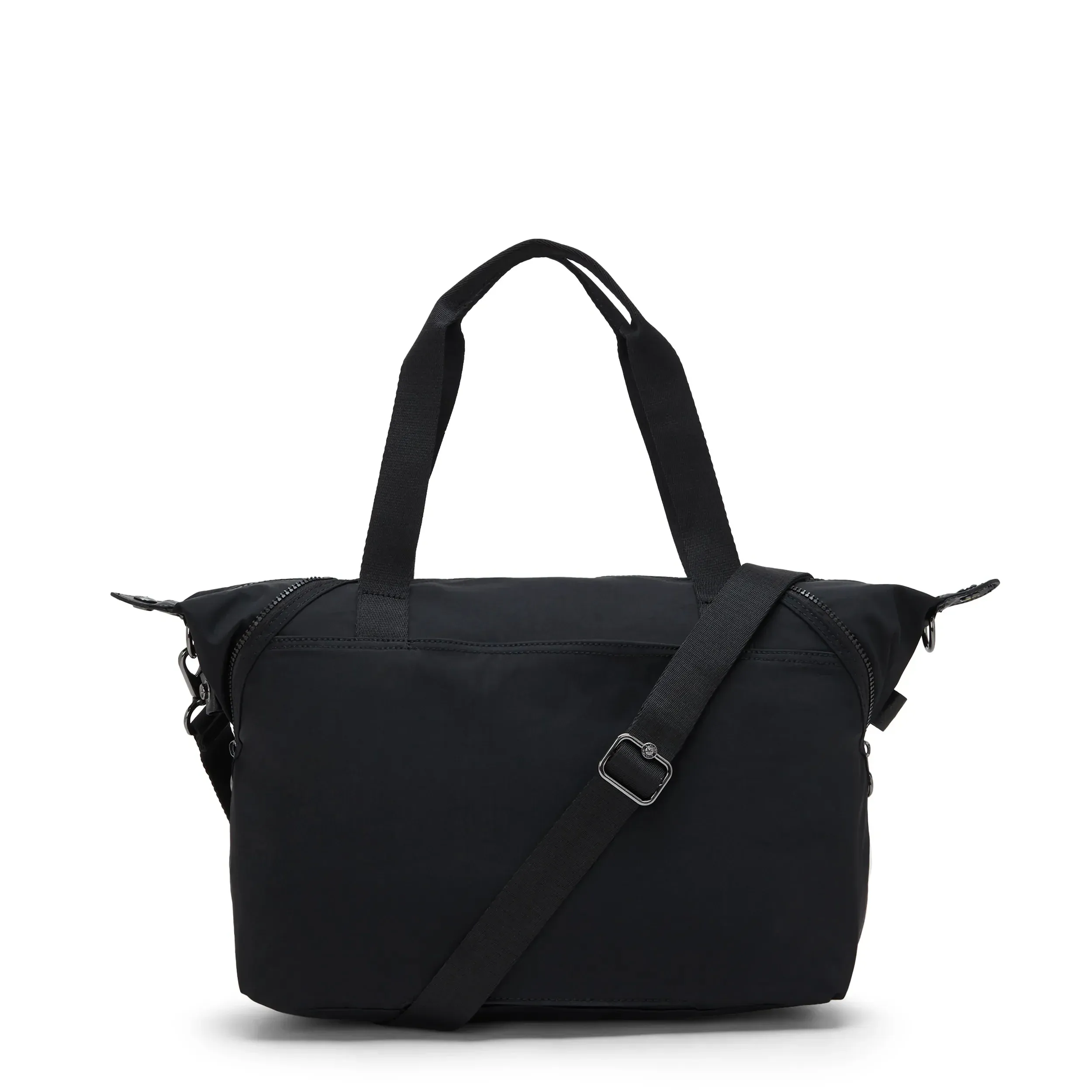 Sac à main Art Duo Pocket