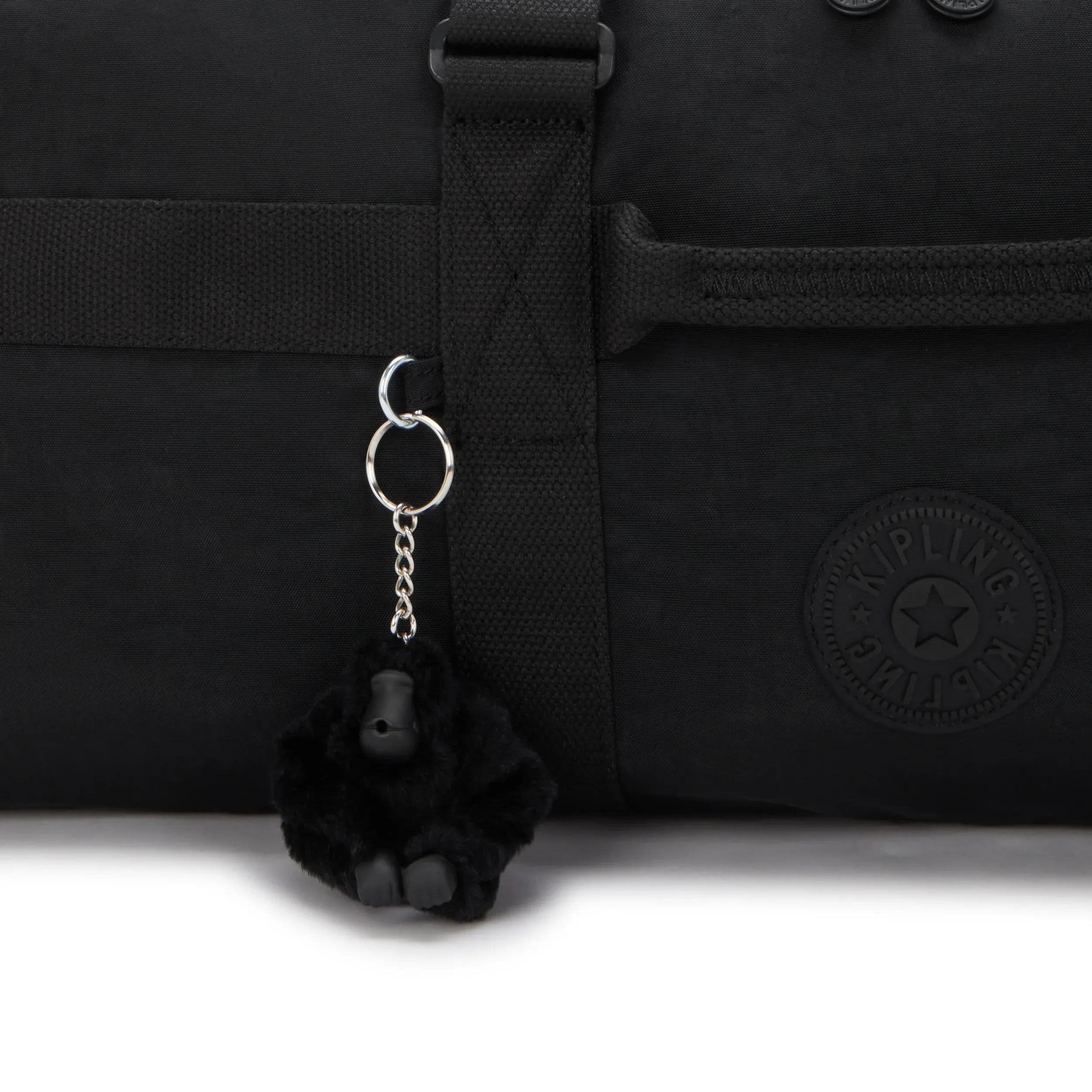 Jonis Up Medium Laptop Duffle Backpack