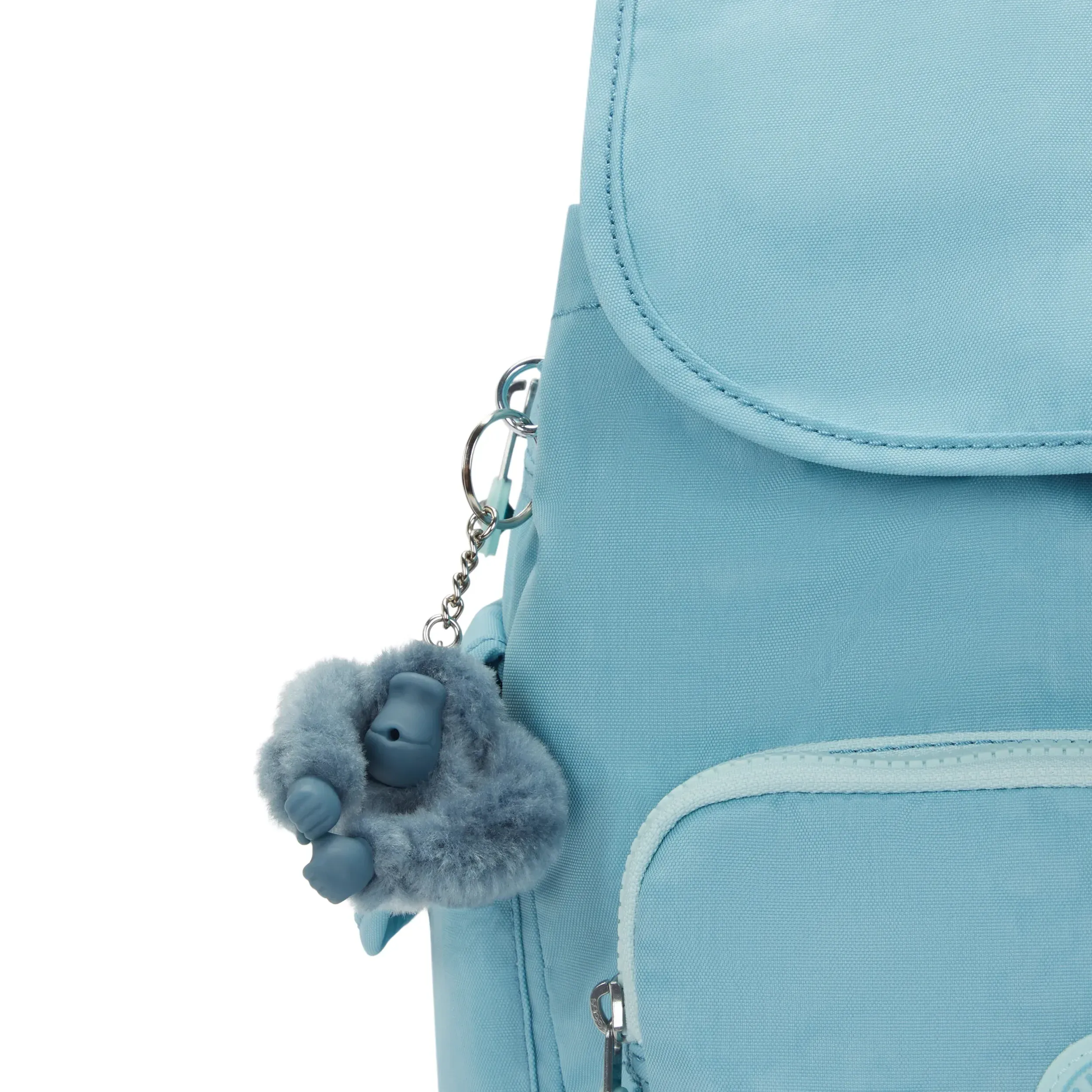 City Pack Petit Sac à Dos