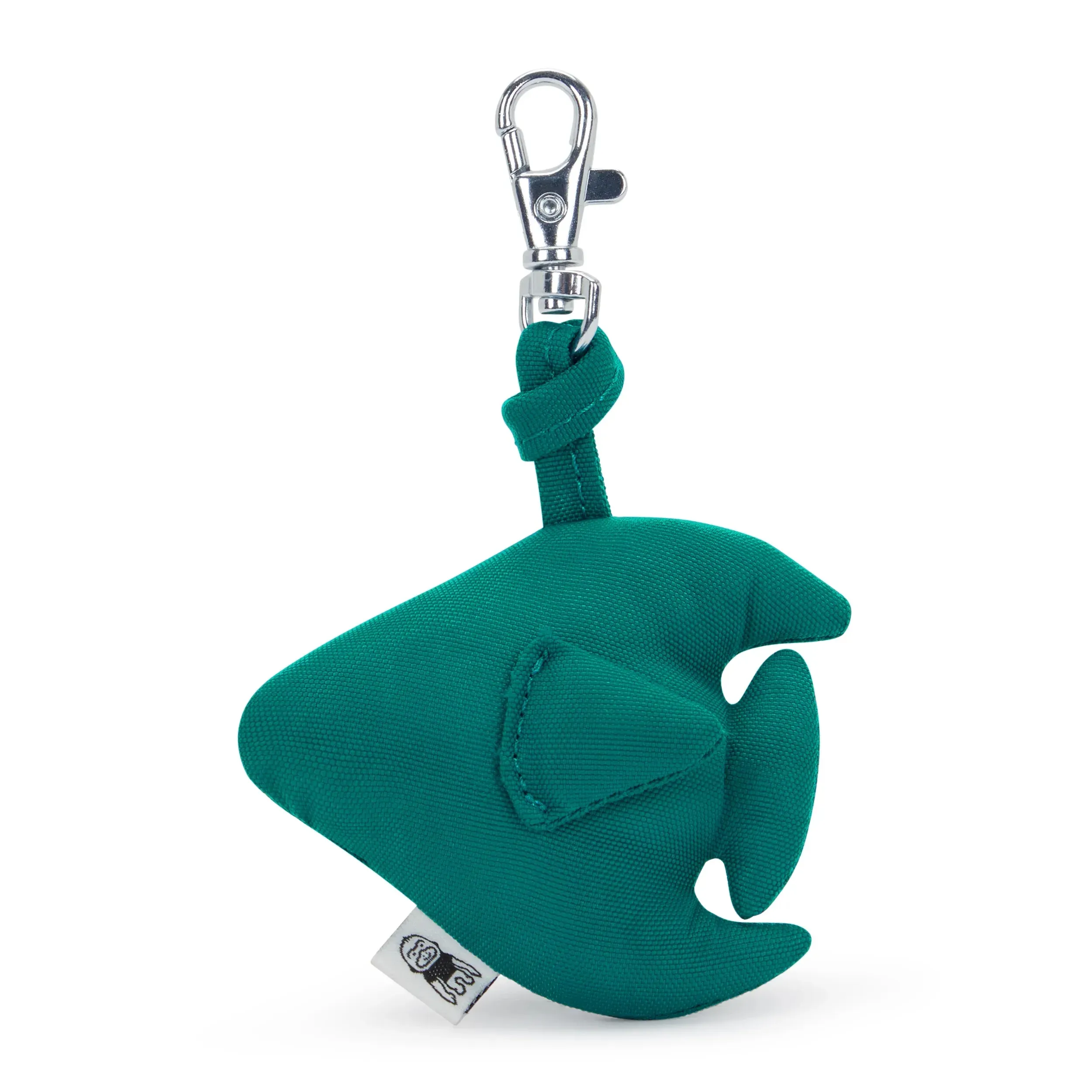 Charms de poisson