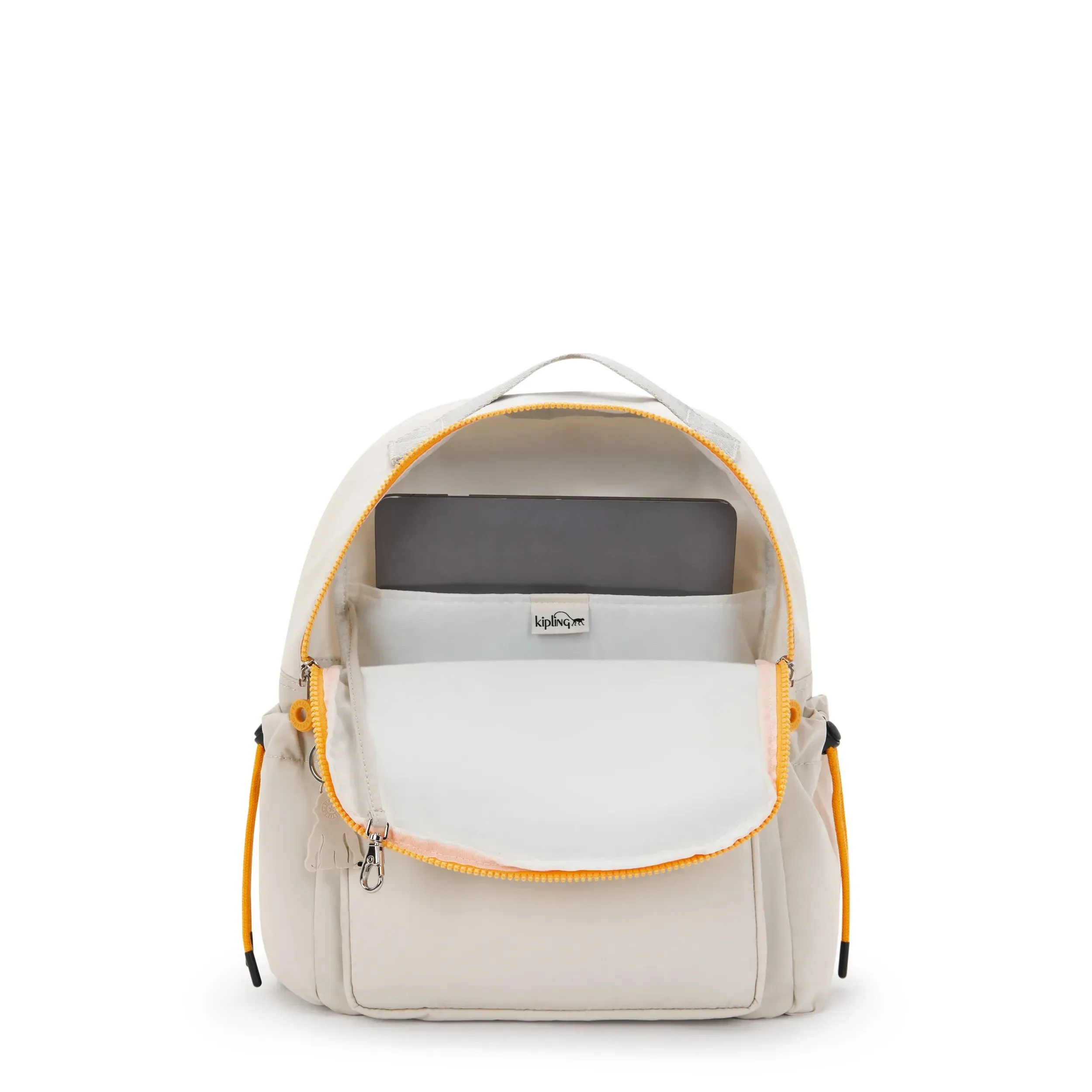 Sac à dos Keoni