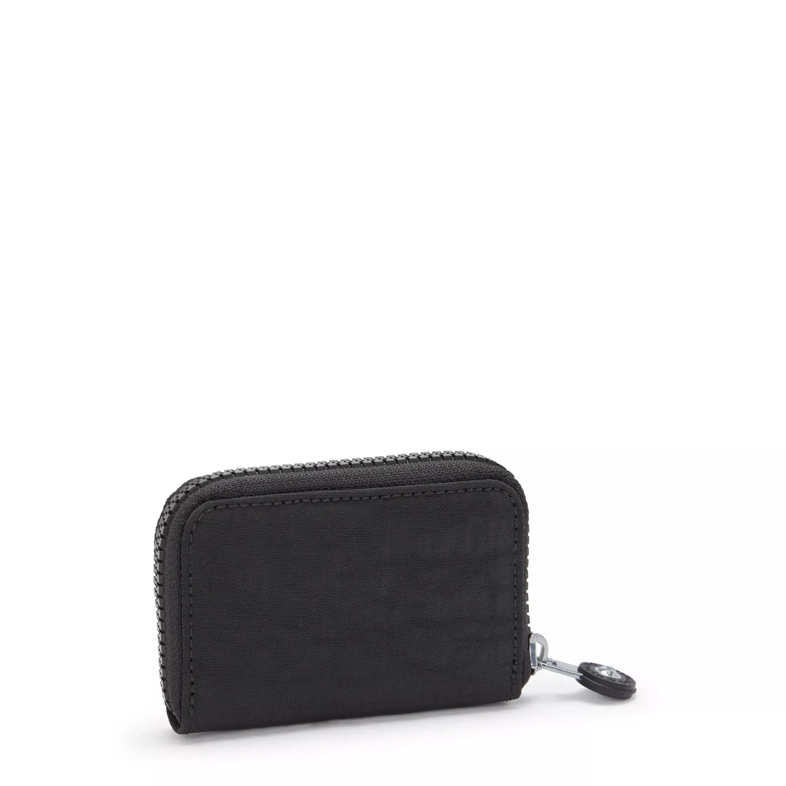 Porte-monnaie Cash Buddy