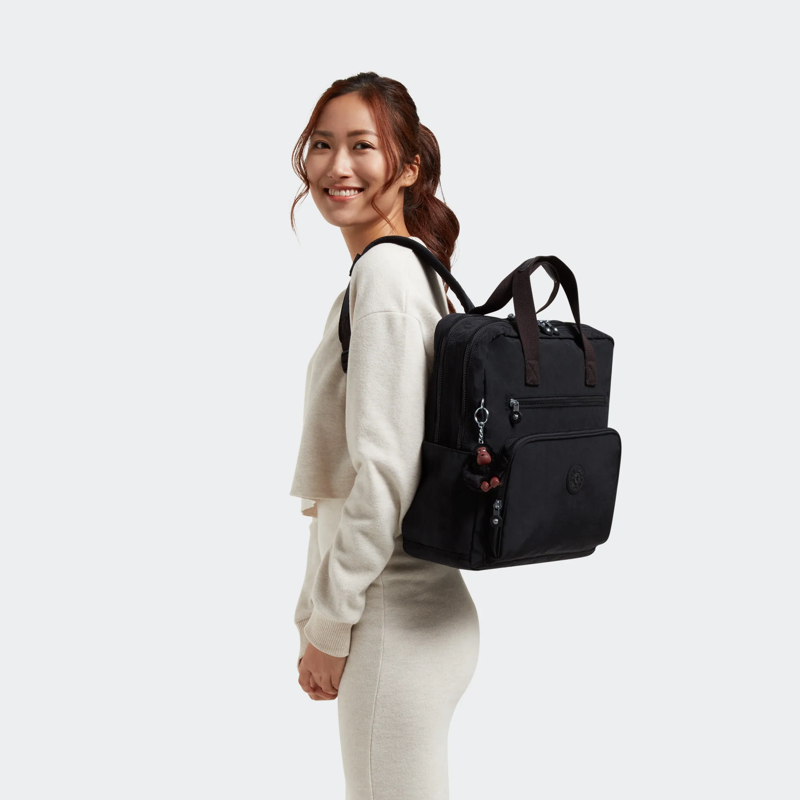 Sac à dos couche Audrie