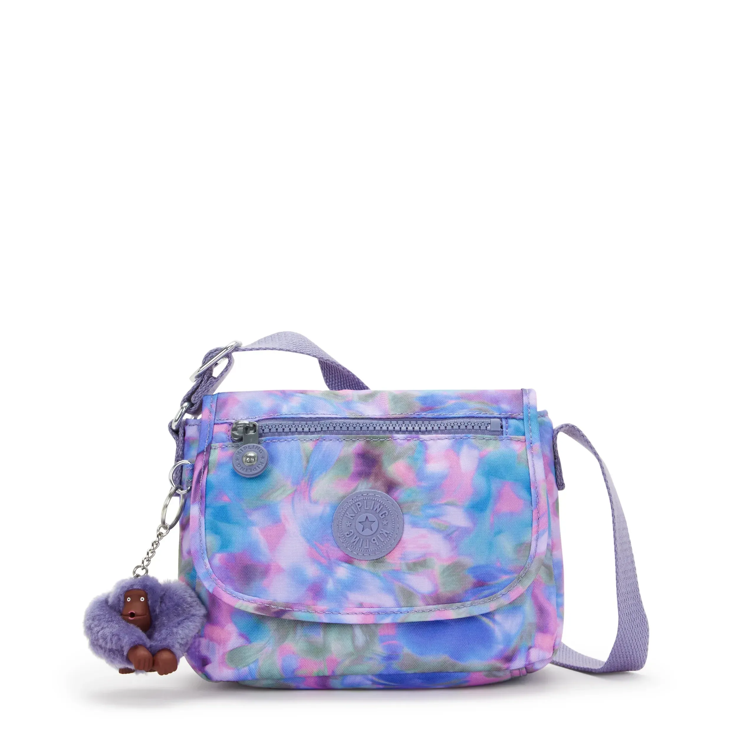 Sac à bandoulière Sabian Mini