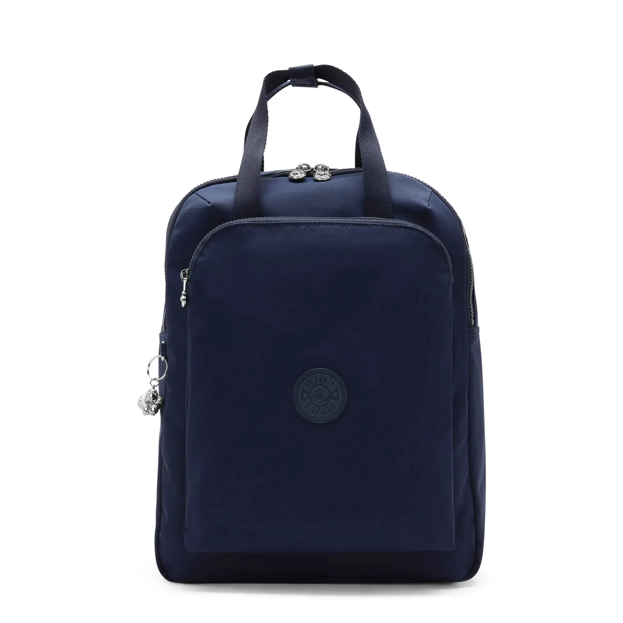 Sac à dos ordinateur Kazuki Large 15"