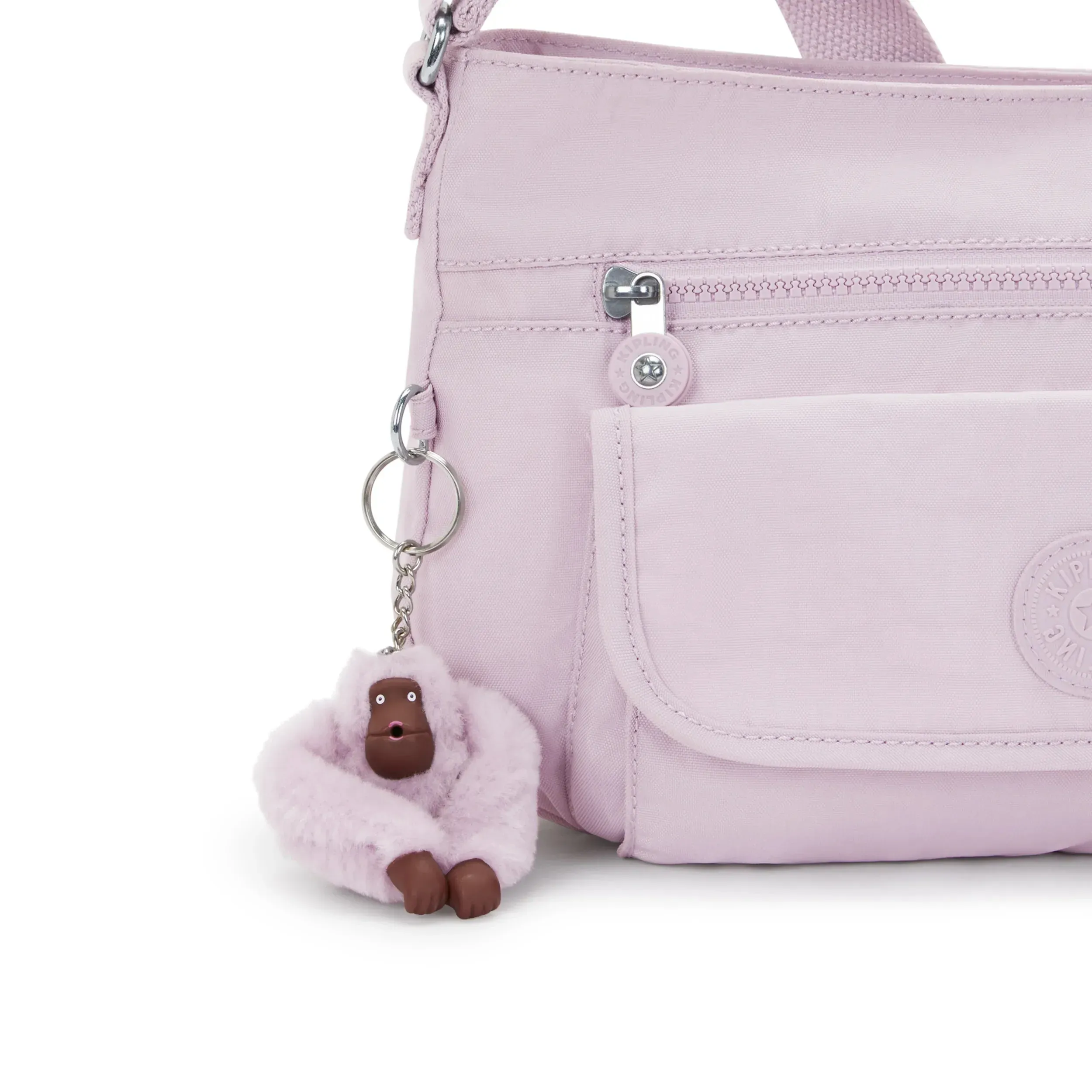 Sac à bandoulière Syro