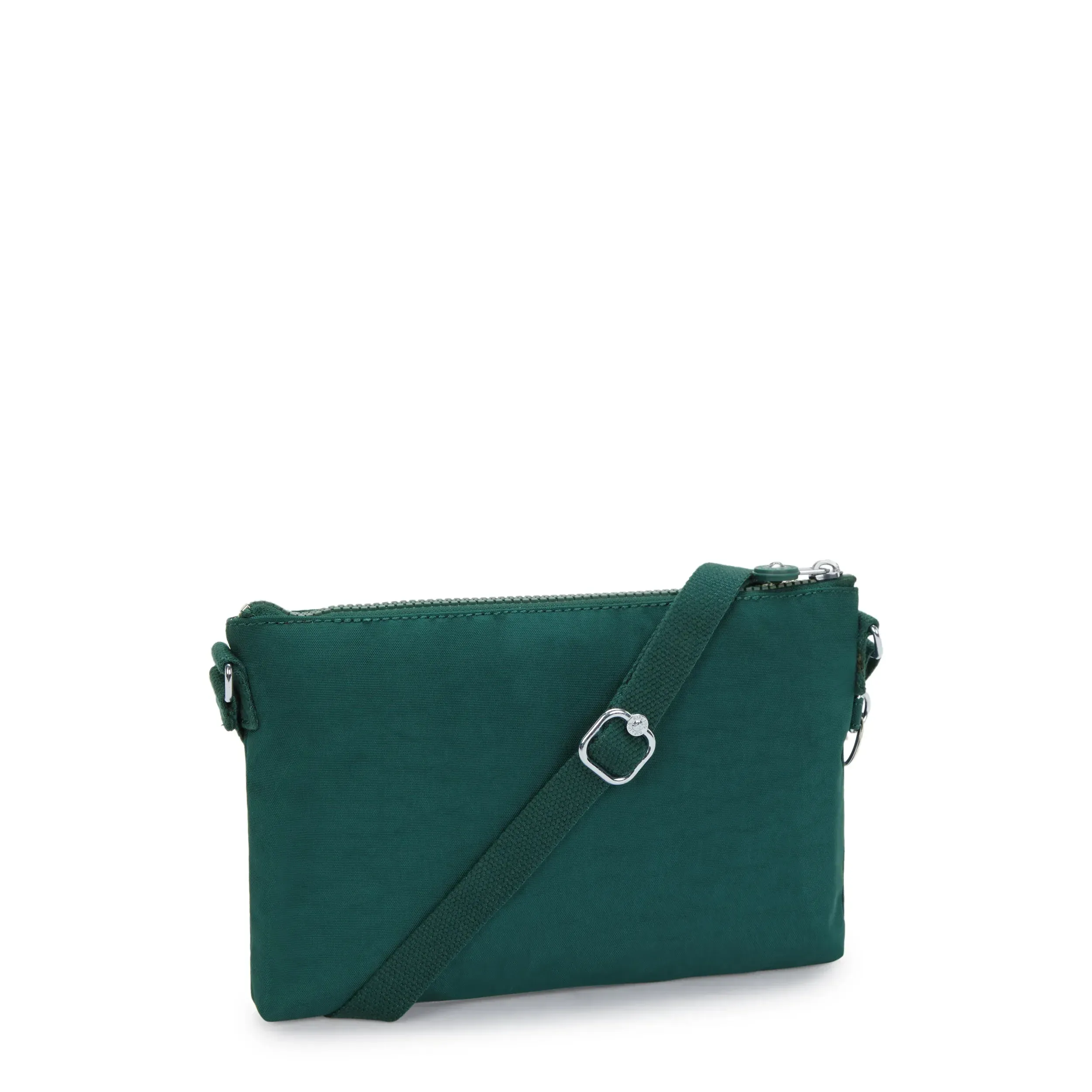 Sac à main Mikaela
