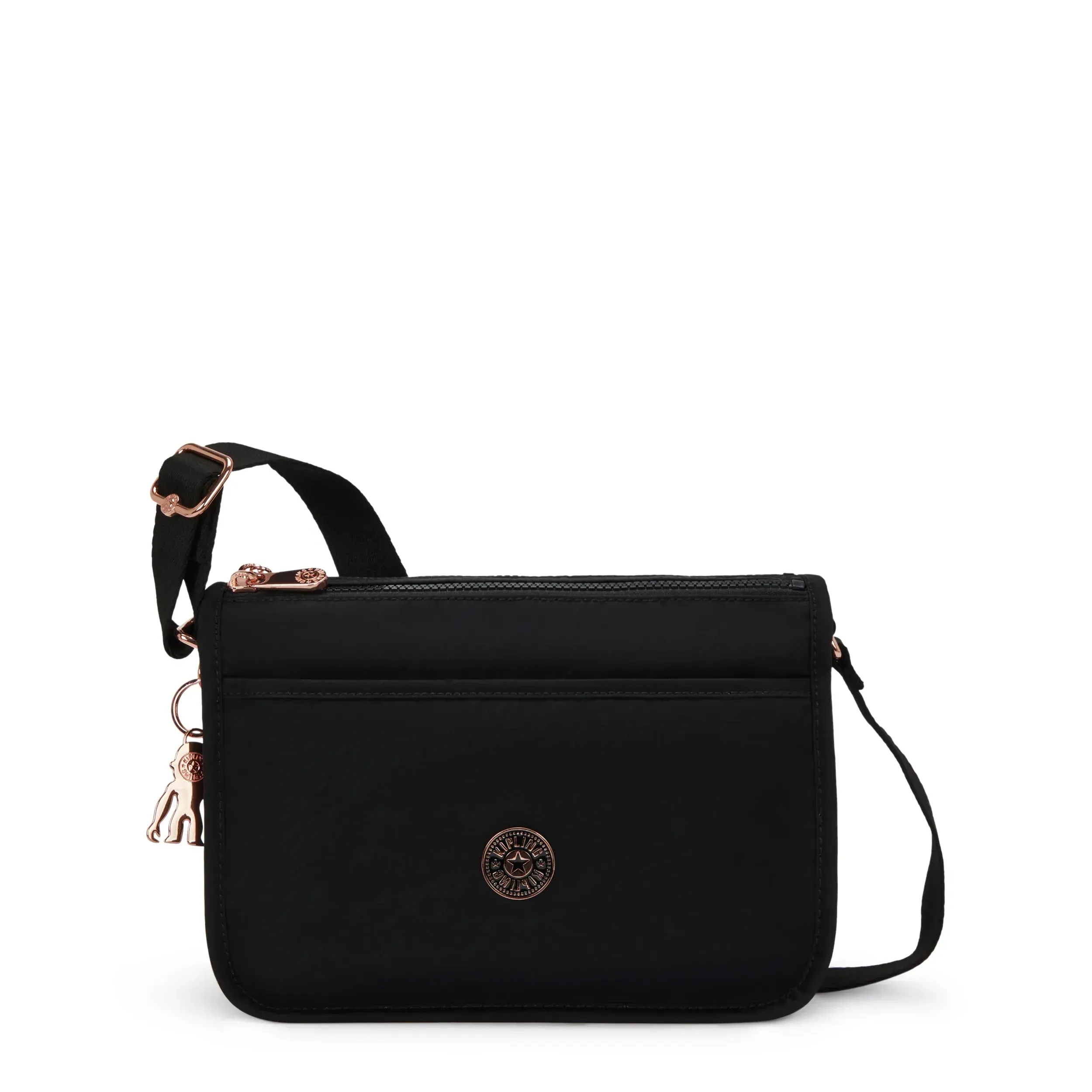 Sac à bandoulière Hailey