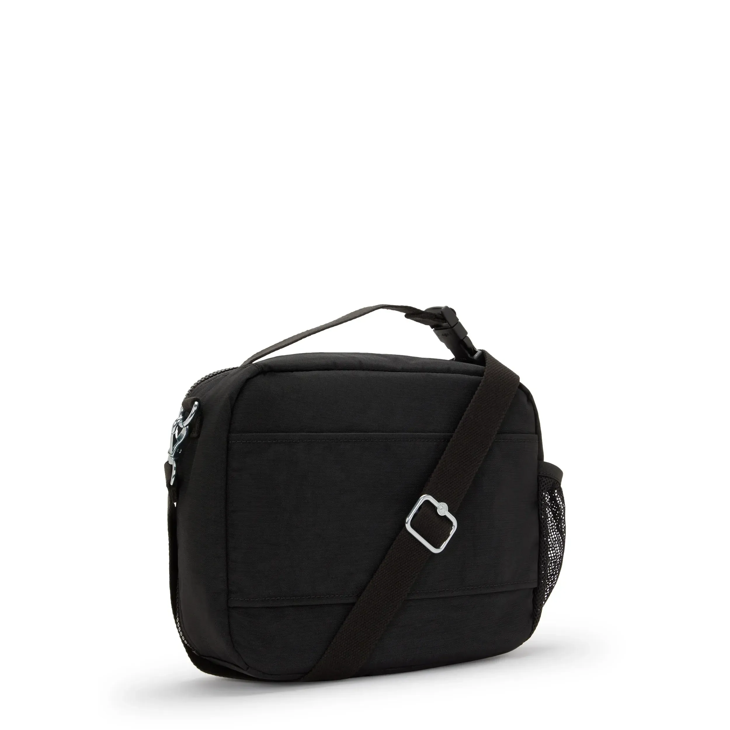 Sac à lunch Ermy