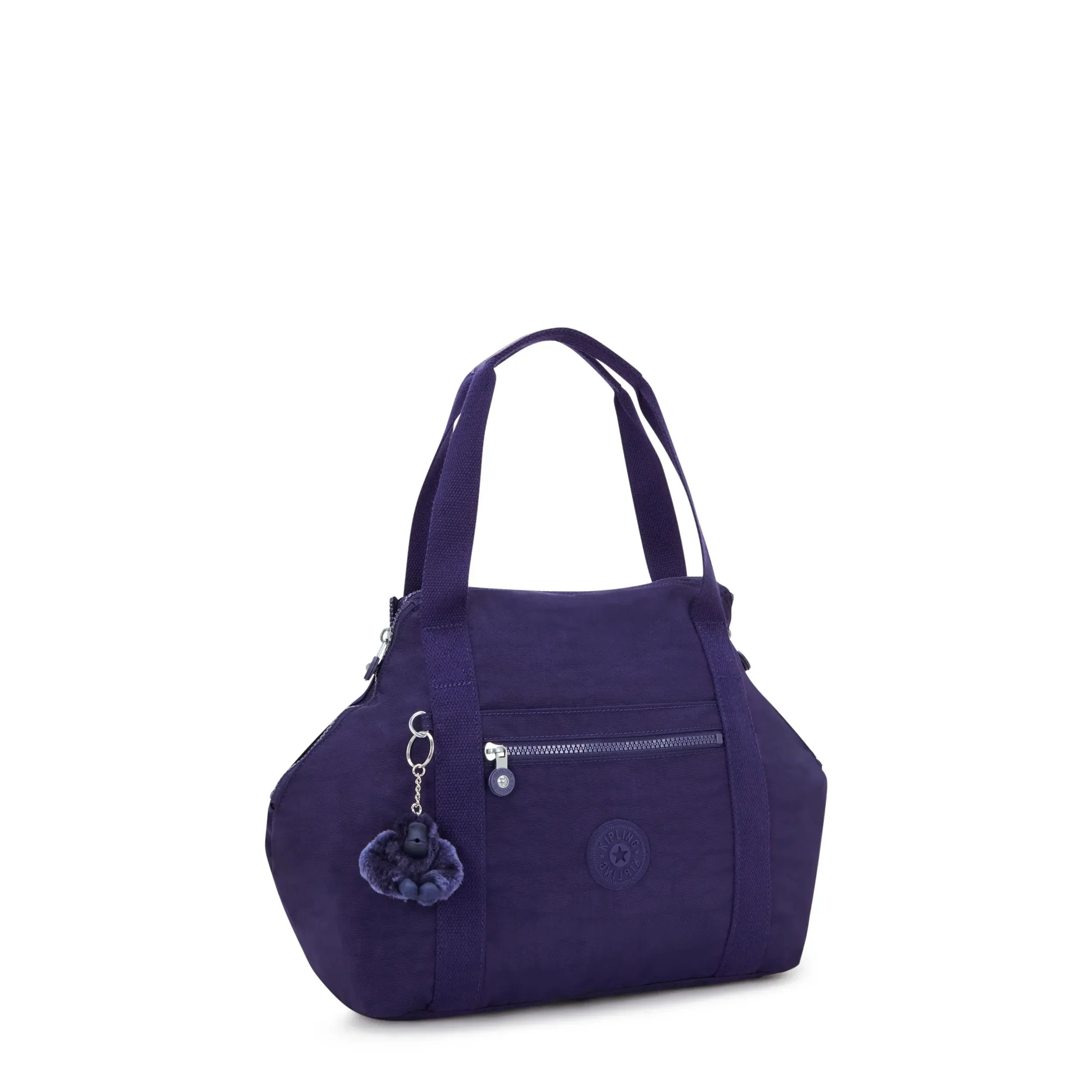 Sac à main Art