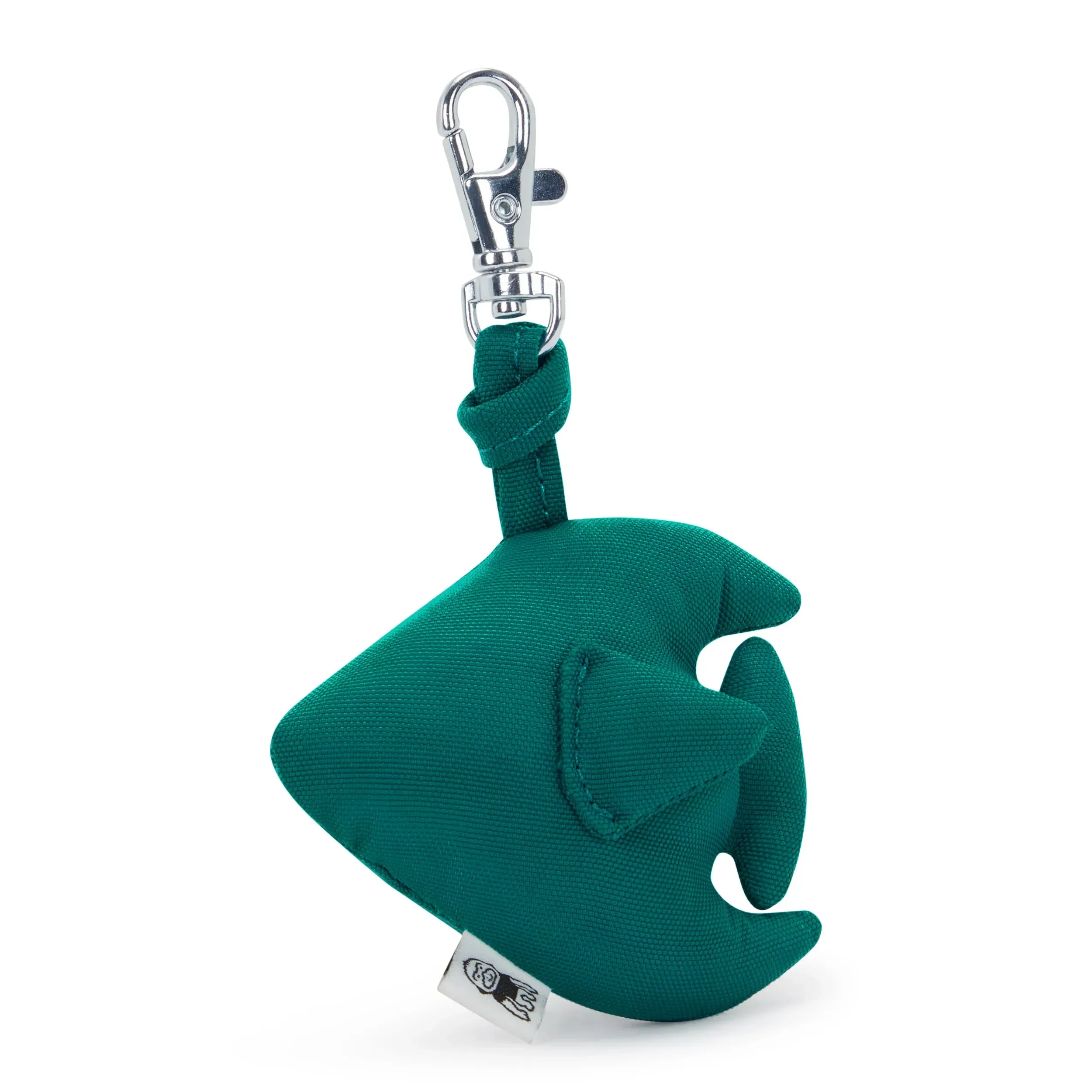 Charms de poisson