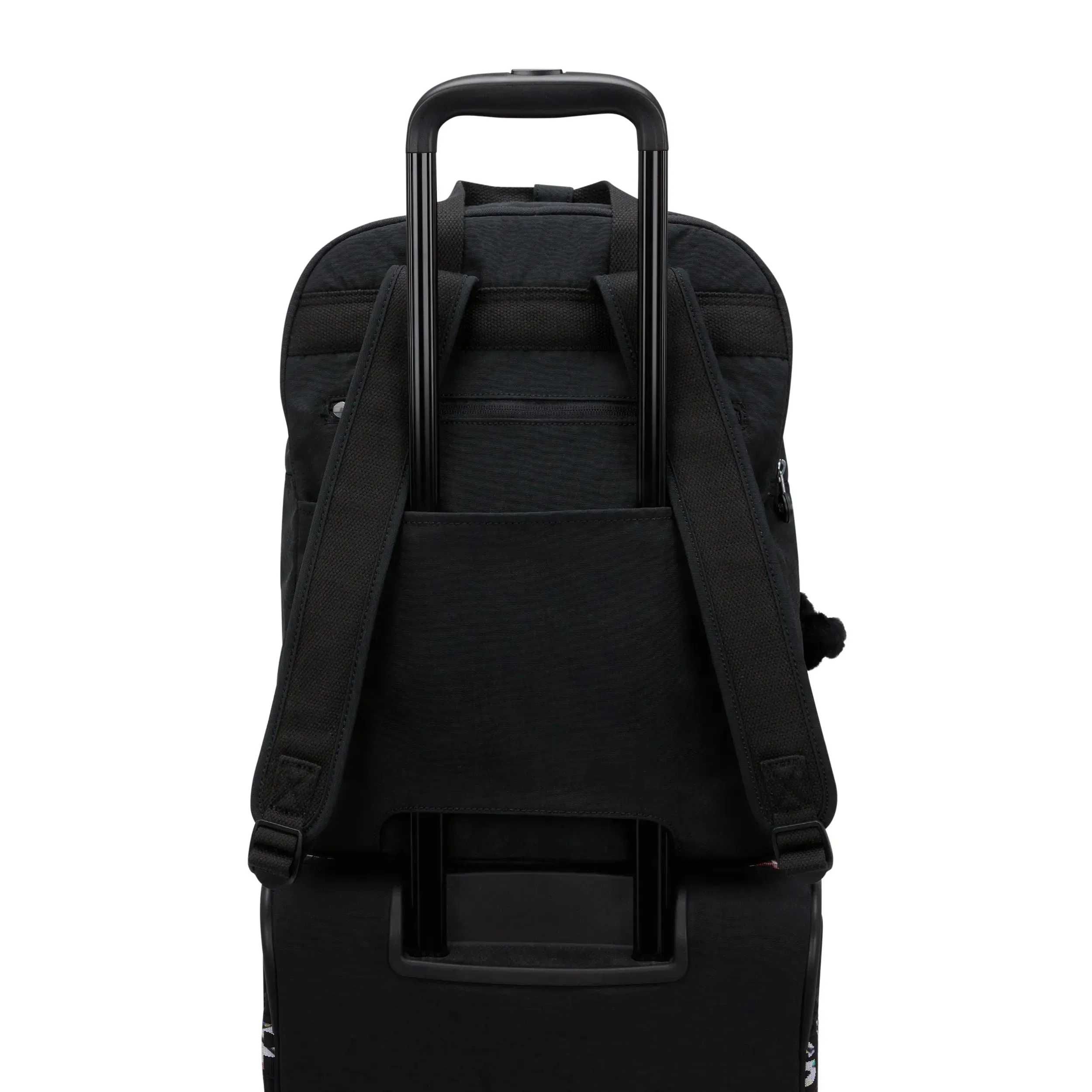 Sac à dos ordinateur Kazuki Large 15"
